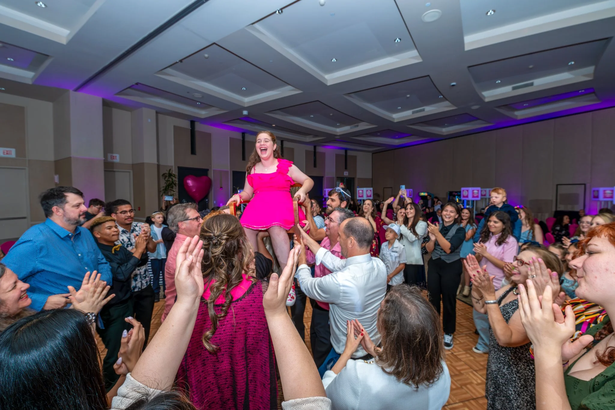 ARIELA'S BAT MITZVAH 1620.jpg
