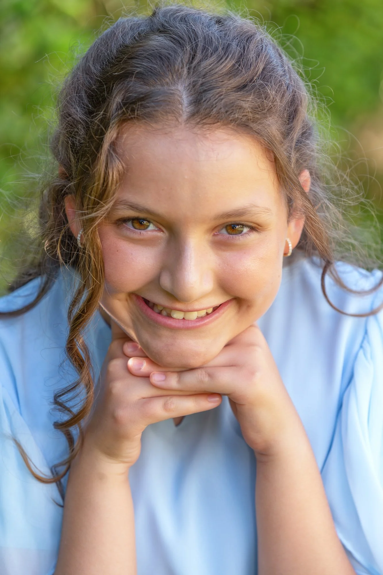 KAYLA'S BAT MITZVAH435.jpg