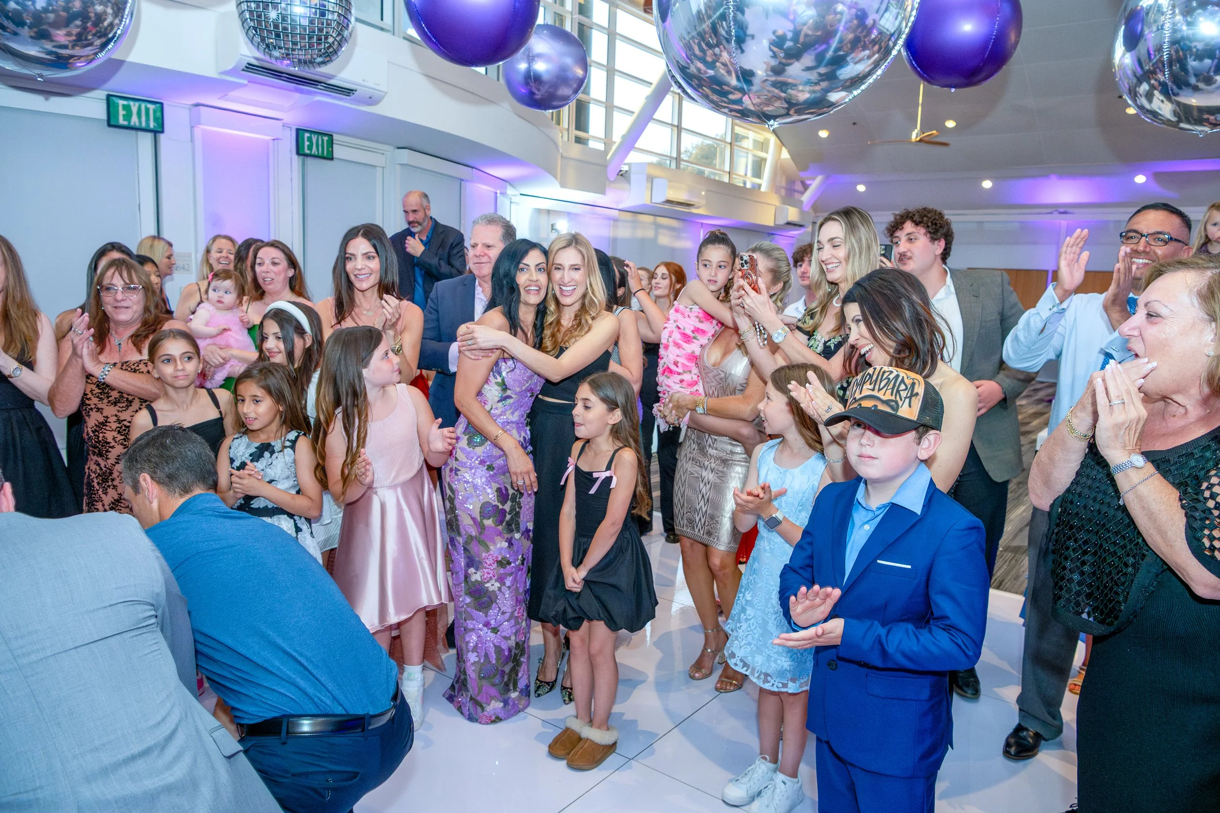 EDEN'S BAT MITZVAH0921.jpg