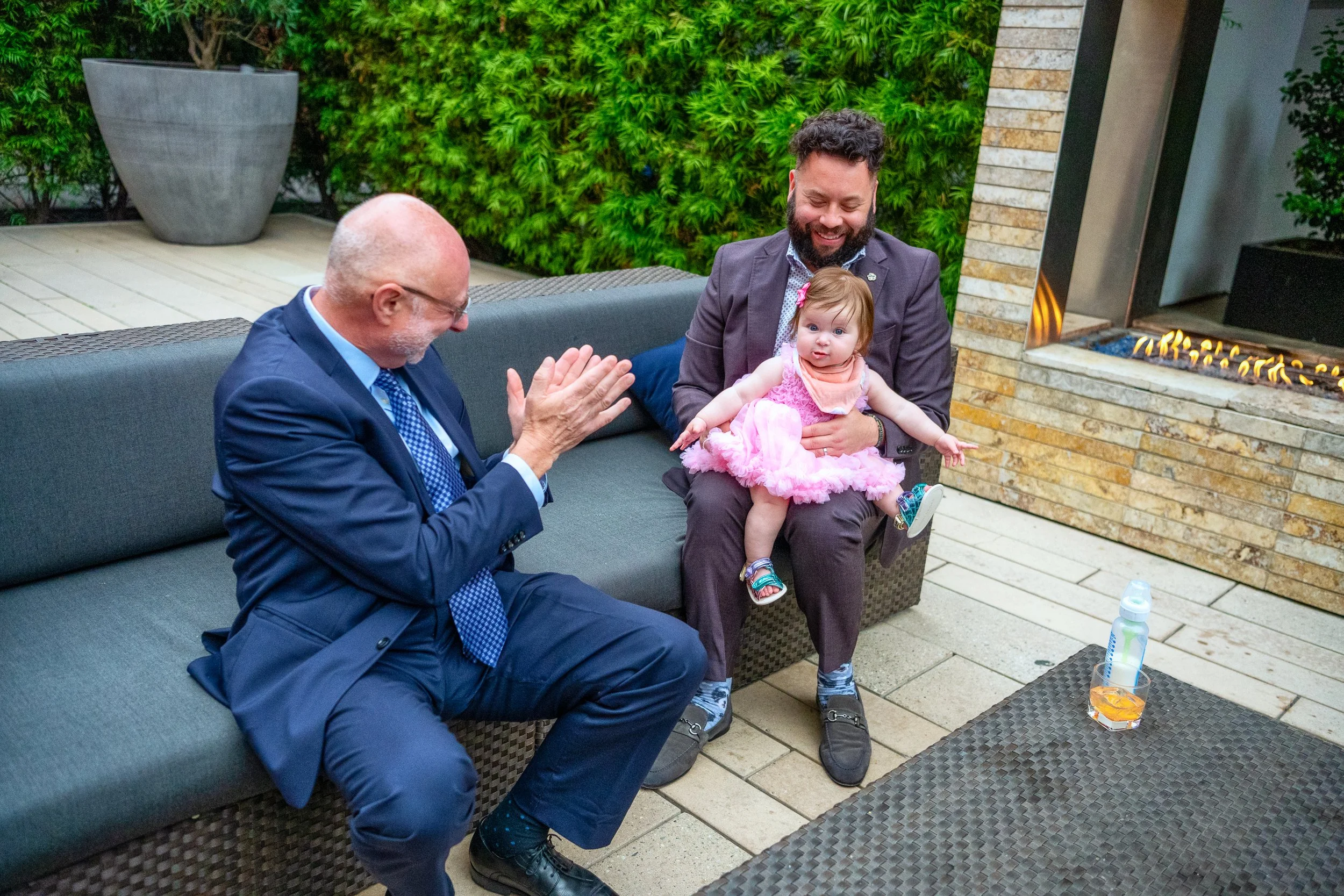 EDEN'S BAT MITZVAH0787.jpg