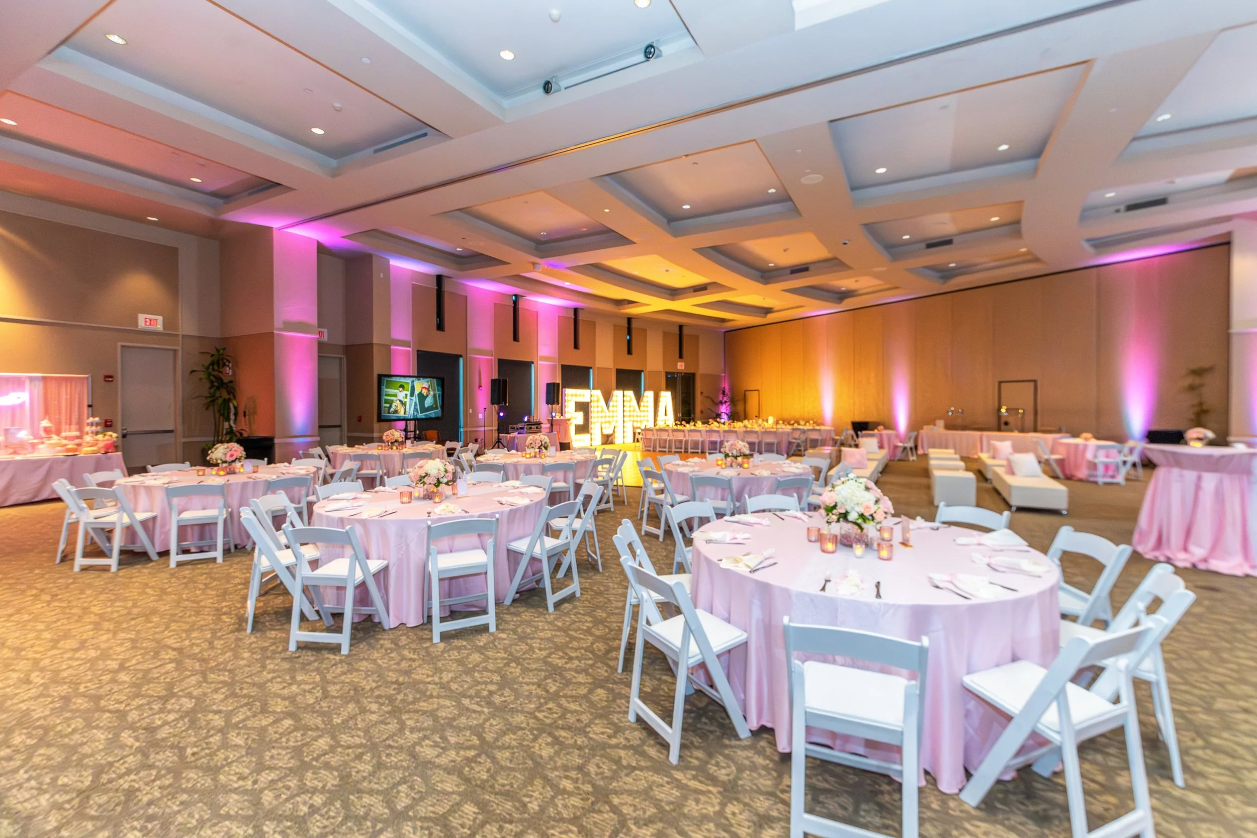 KAYLA'S BAT MITZVAH  WEB0045.jpg