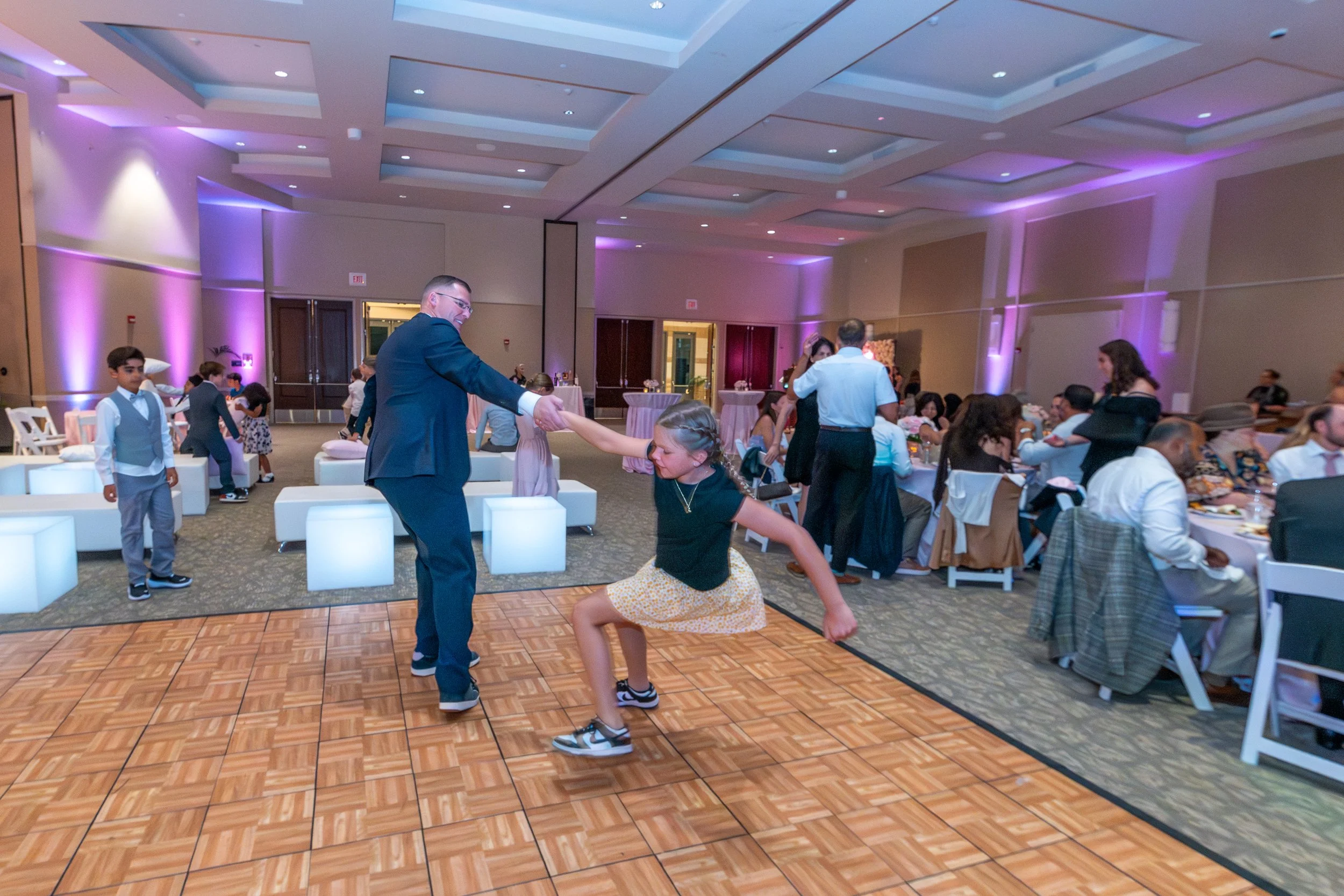 KAYLA'S BAT MITZVAH  WEB0478.jpg