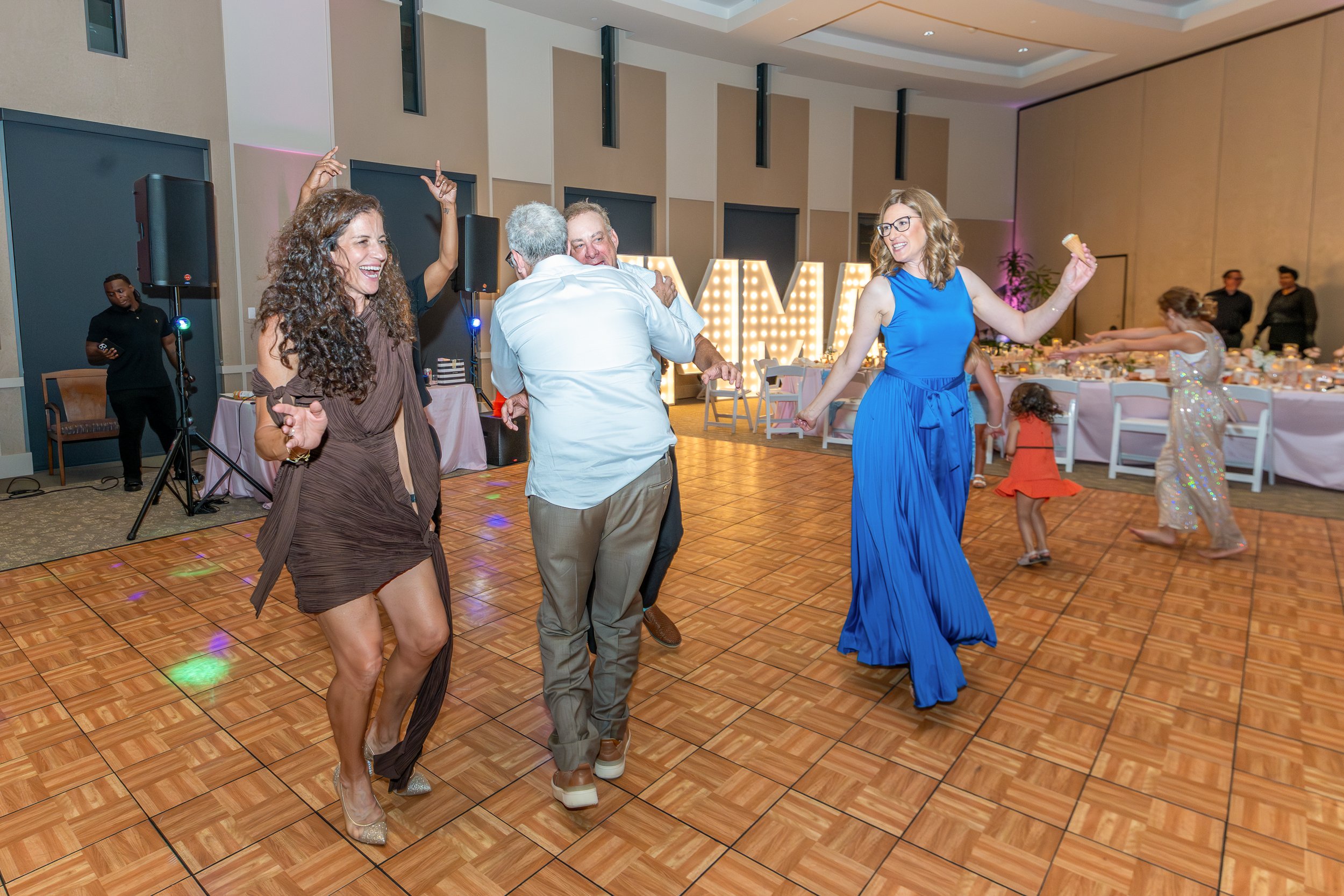 KAYLA'S BAT MITZVAH  WEB0528.jpg