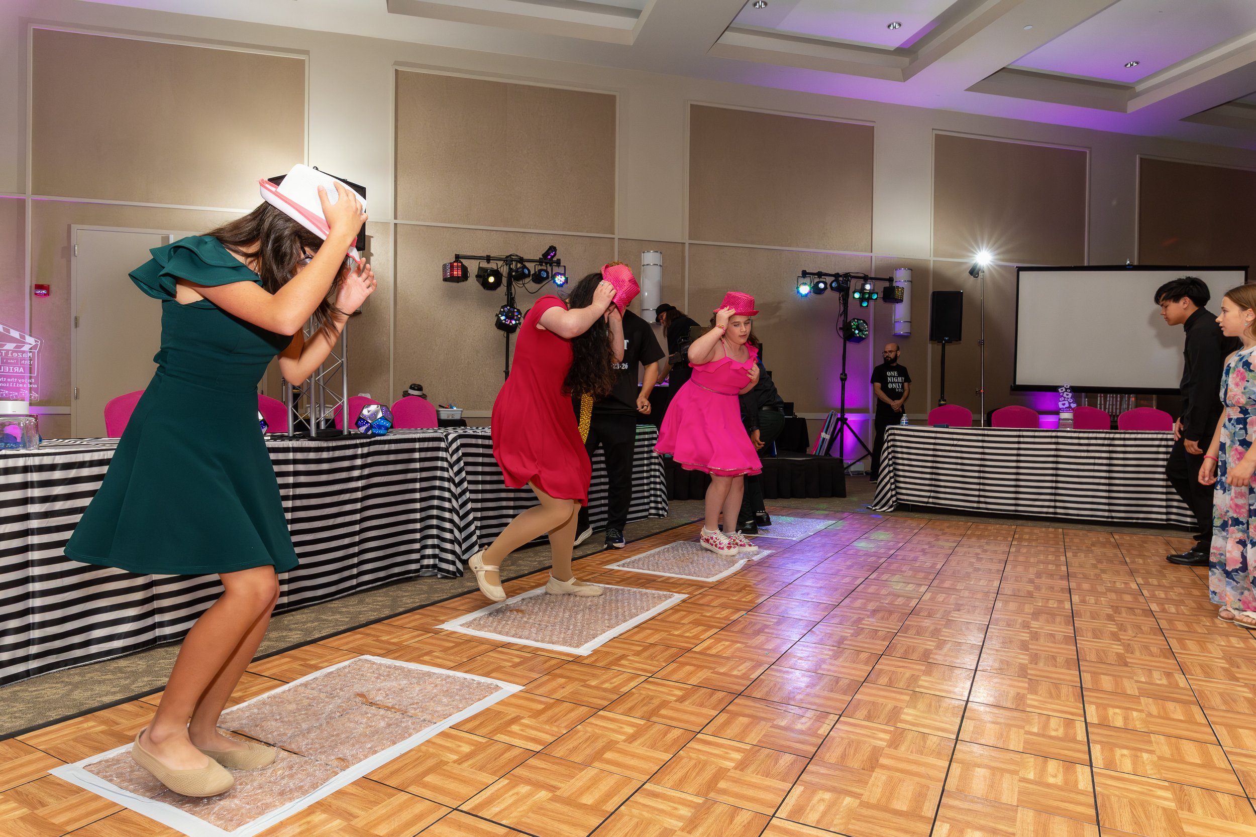 ARIELA'S BAT MITZVAH0864.jpg