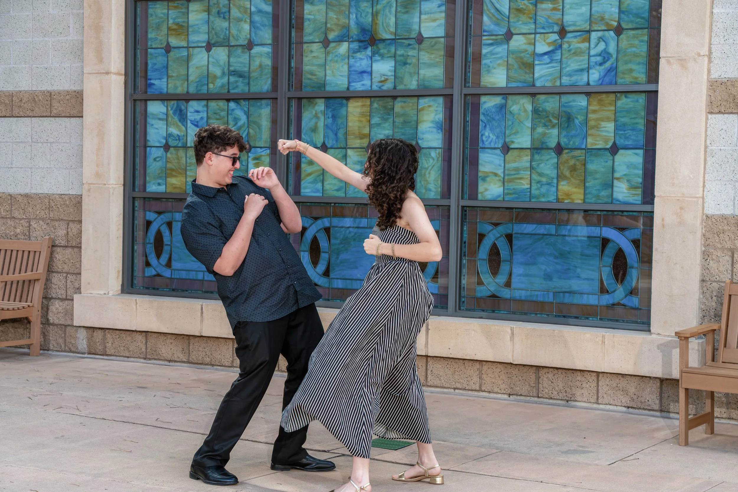 ARIELA'S BAT MITZVAH0136.jpg