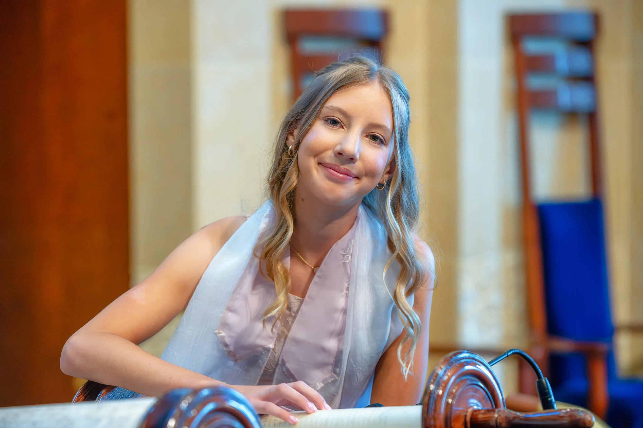 EMMA'S  BAT MITZVAH  CEREMONY0316.jpg