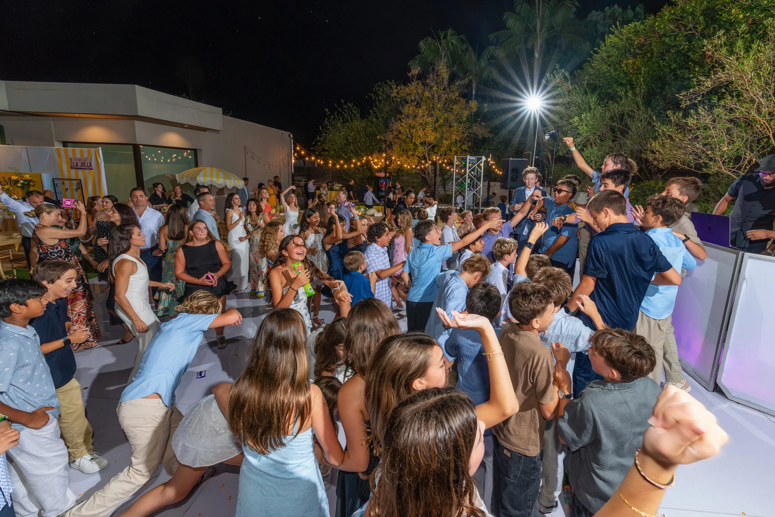 ADAM'S  BAR  MITZVAH1057.jpg