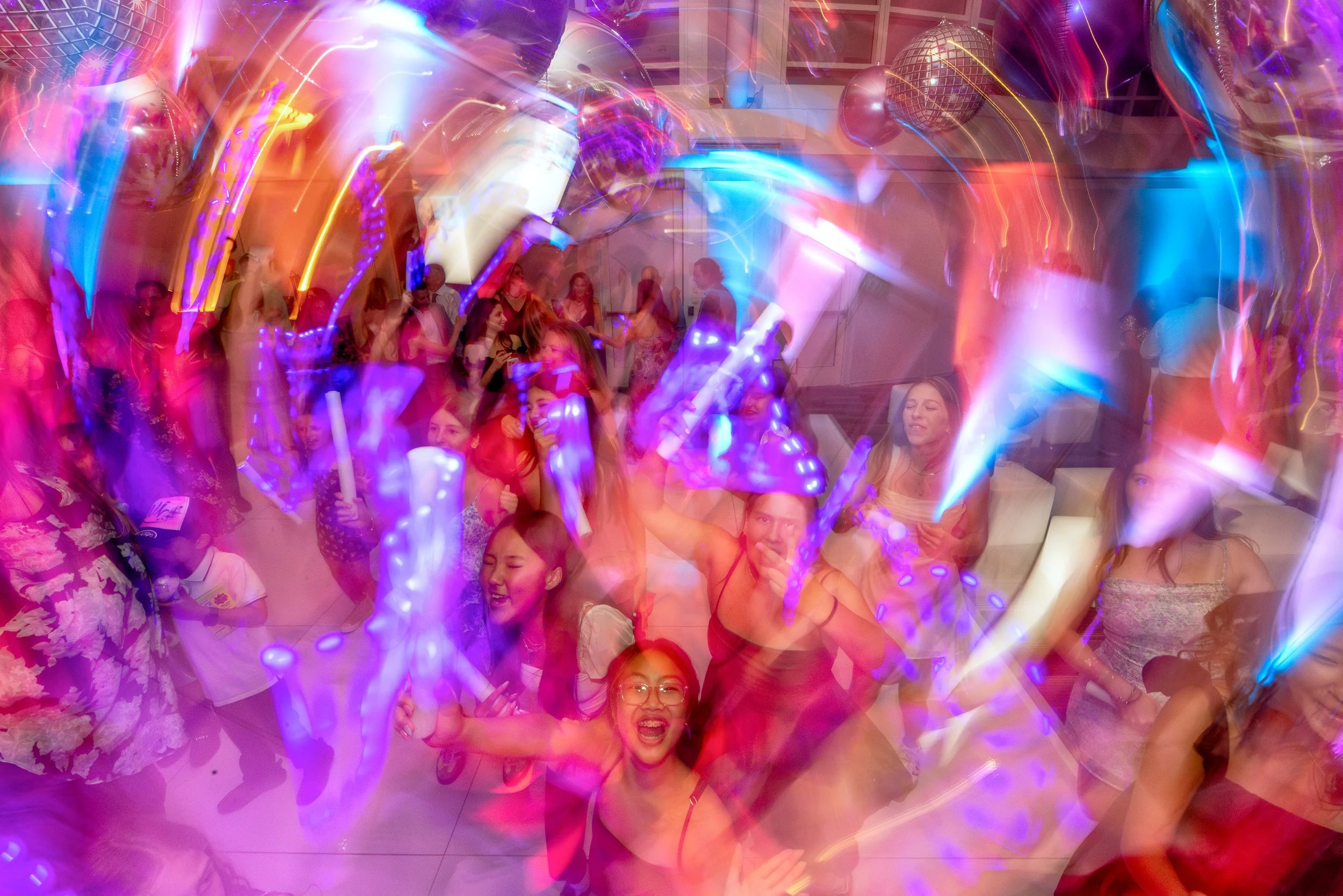 EDEN'S BAT MITZVAH1404.jpg