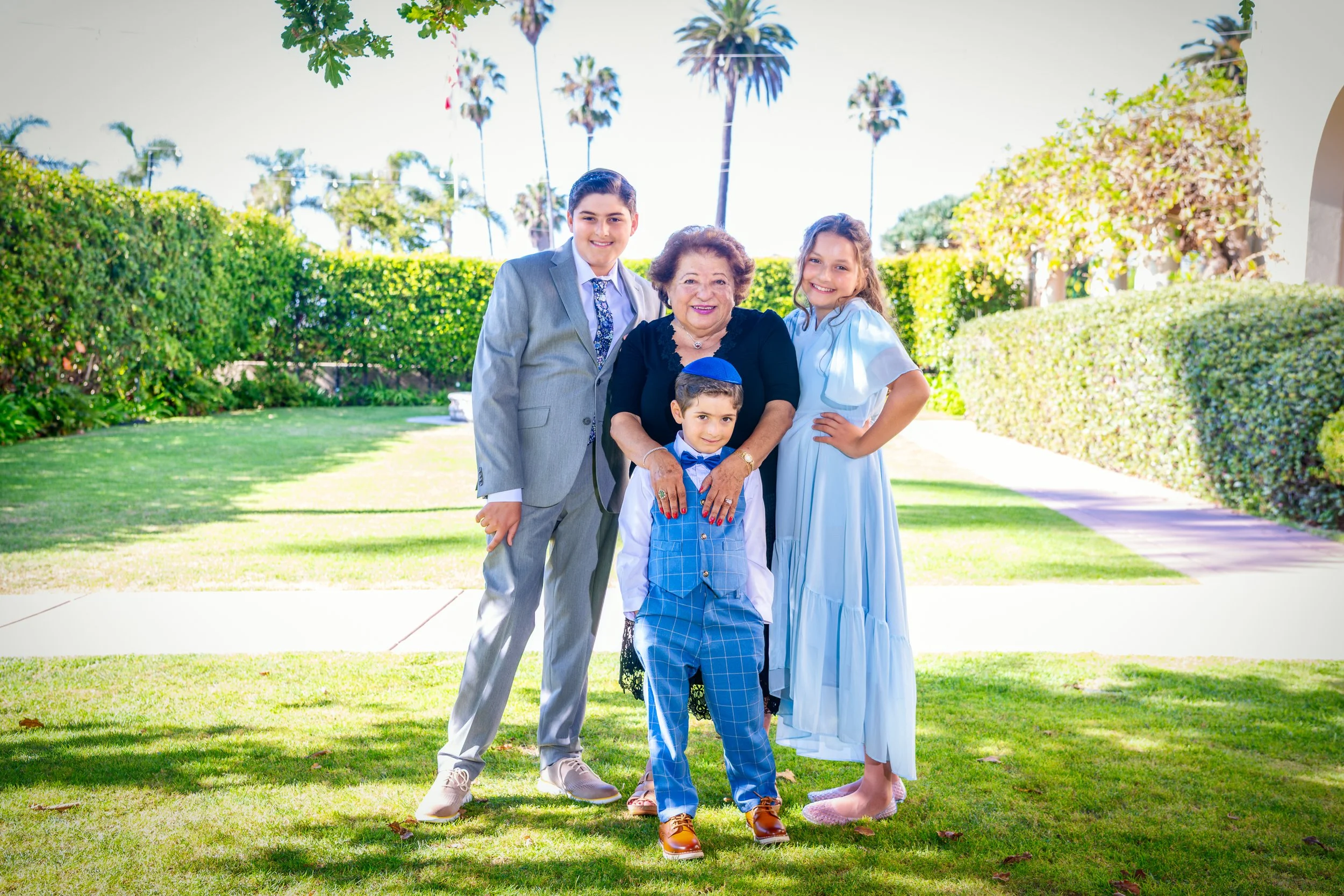 KAYLA'S BAT MITZVAH012.jpg