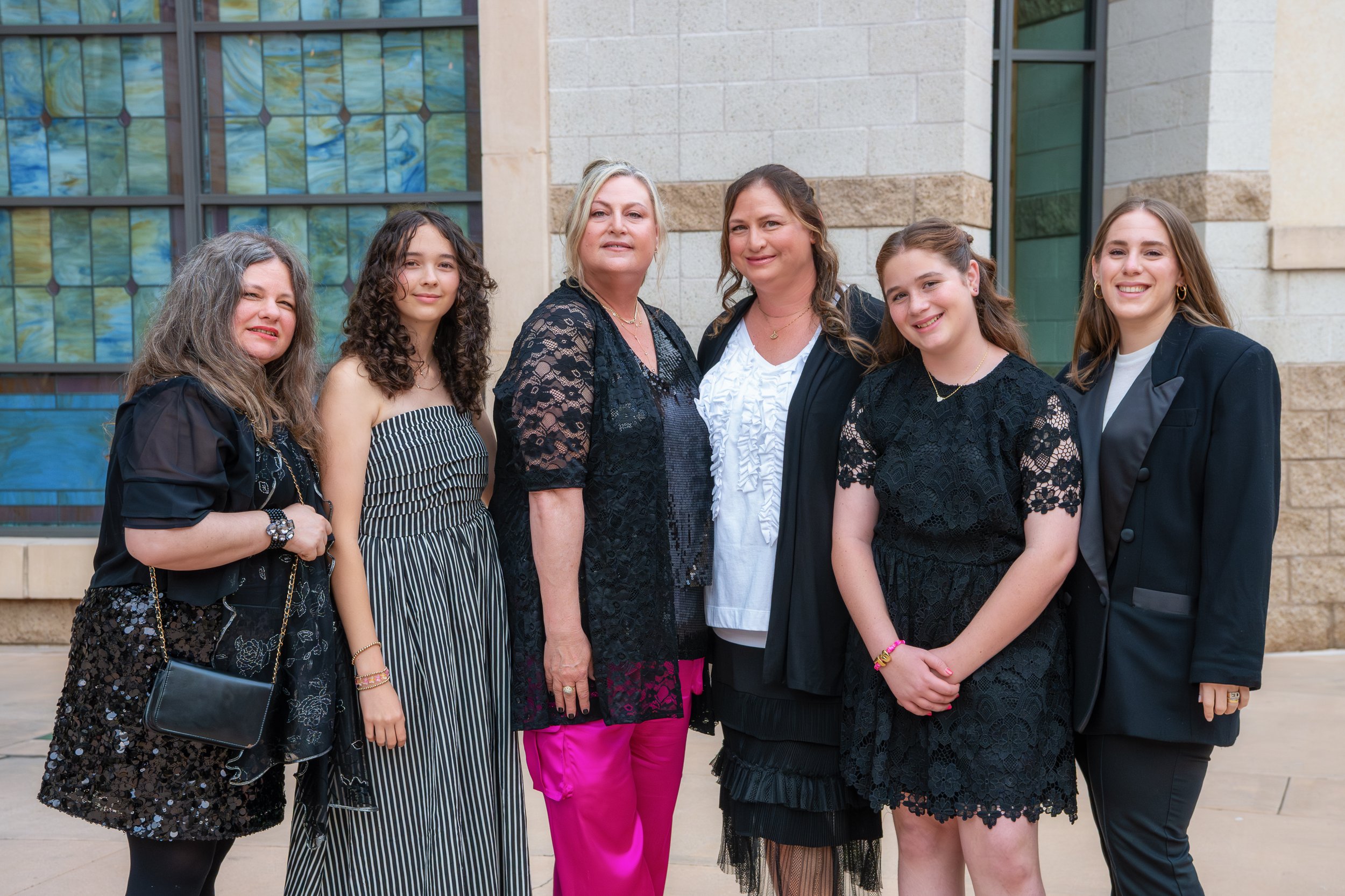 ARIELA'S BAT MITZVAH0360.jpg