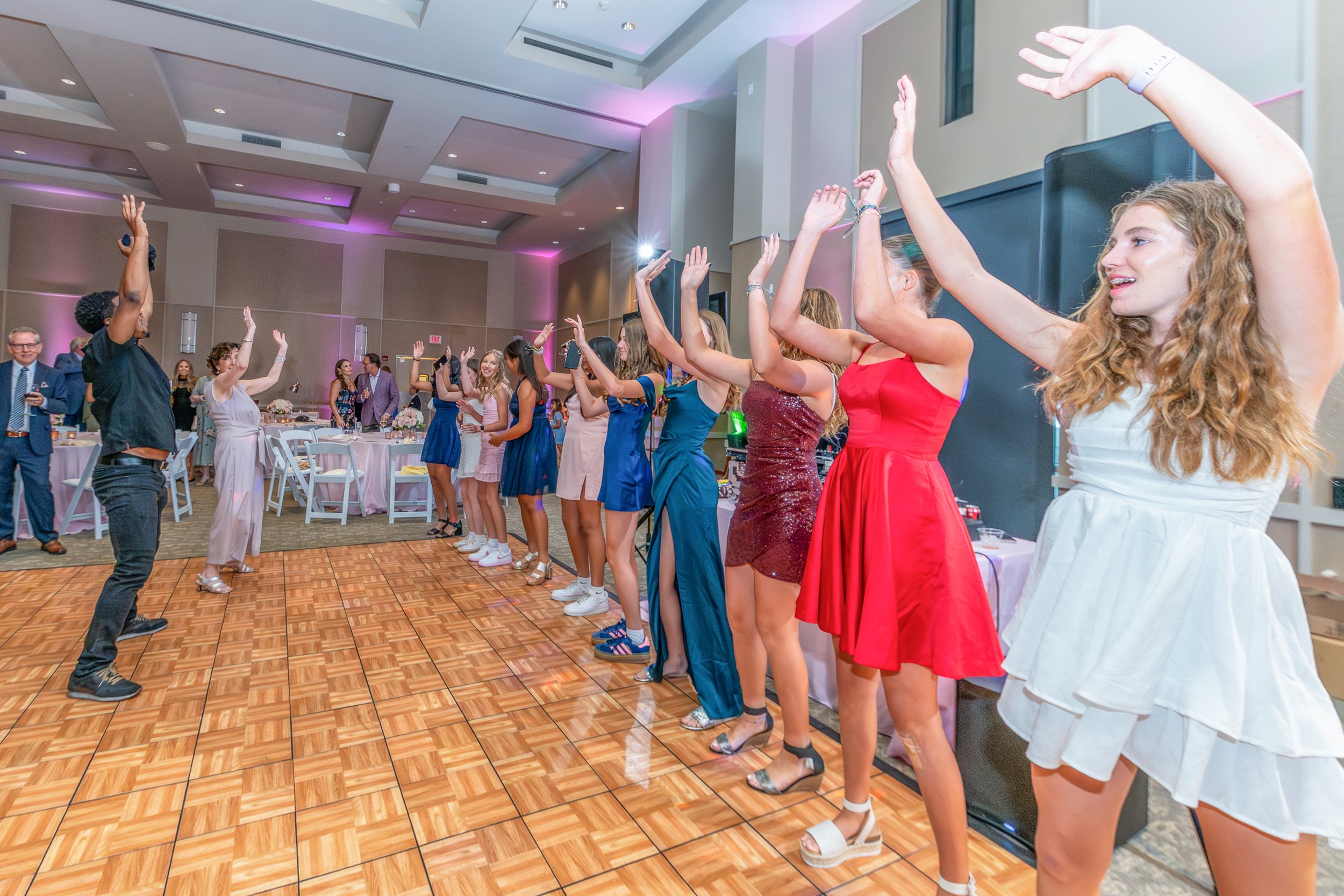 KAYLA'S BAT MITZVAH  WEB0328.jpg