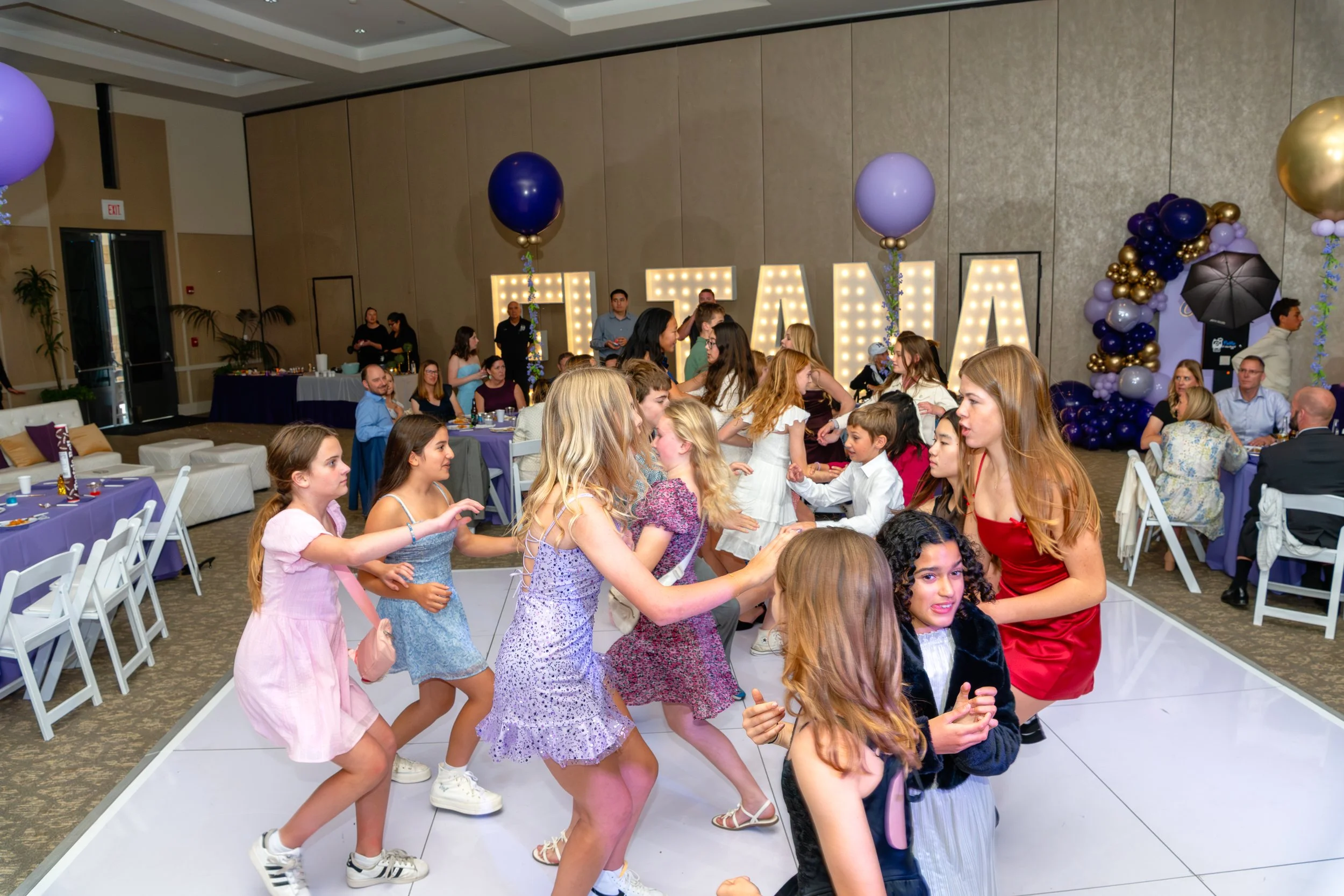 ELIANA'S BAT MITZVAH0735.jpg