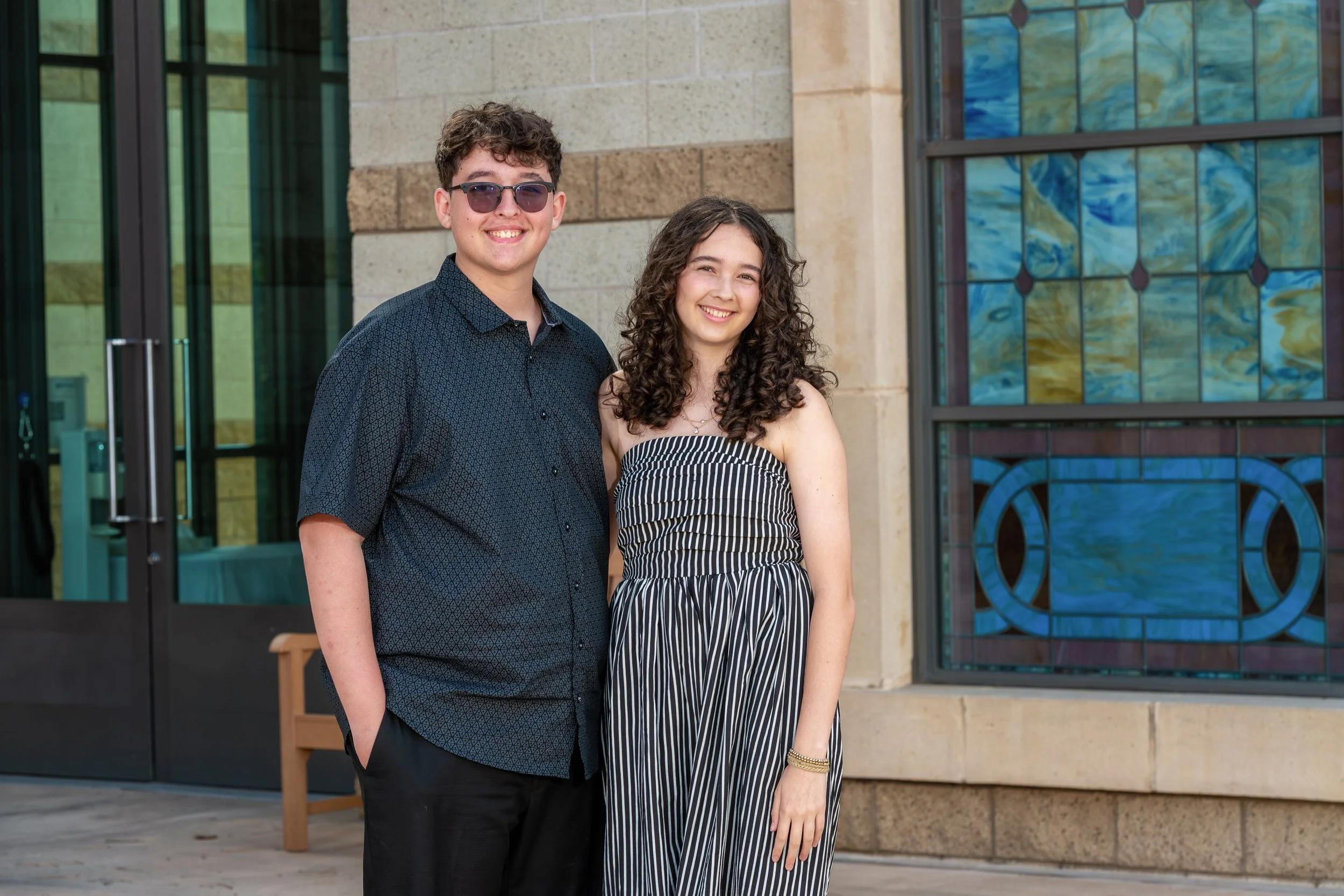 ARIELA'S BAT MITZVAH0129.jpg