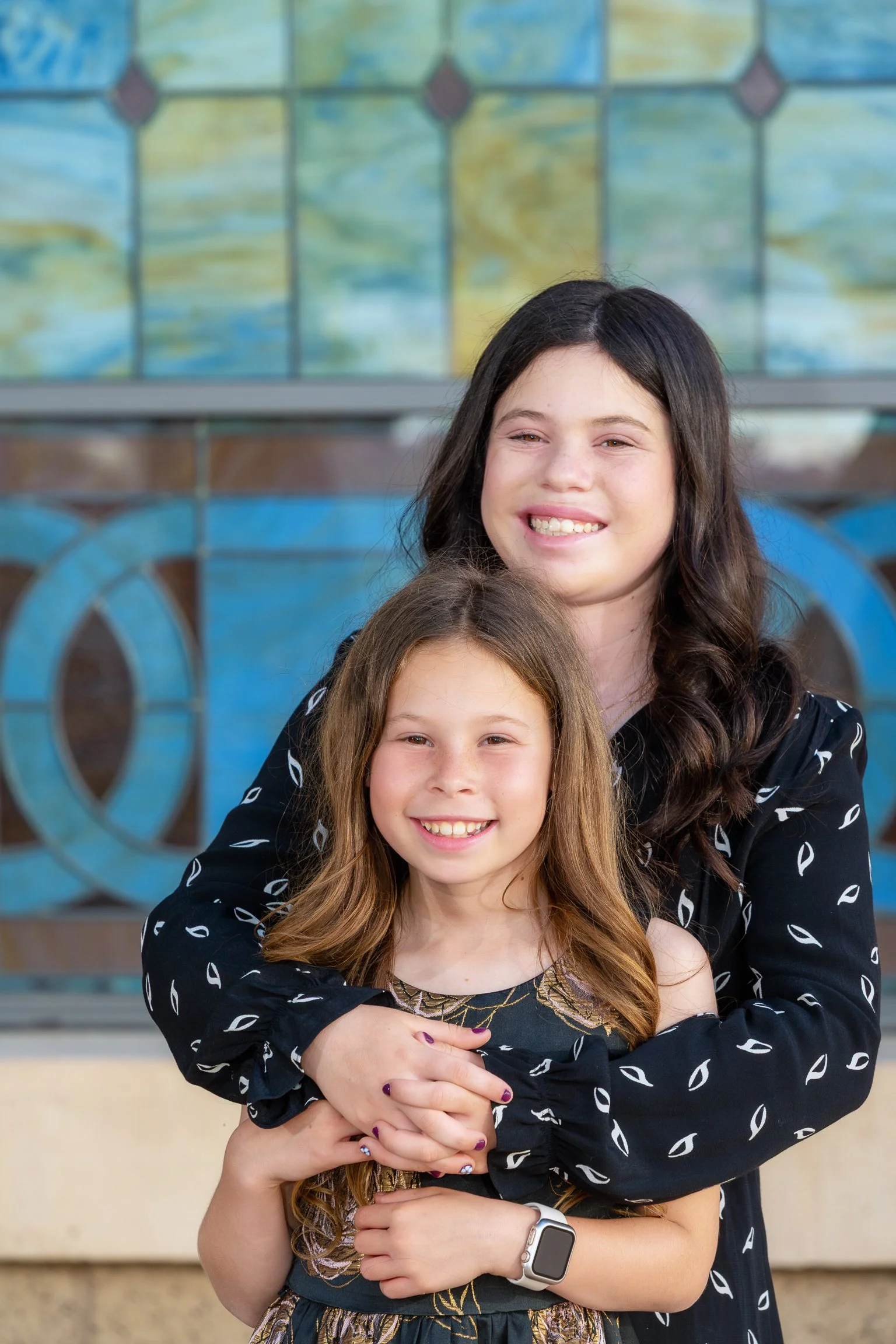 EDEN'S BAT MITZVAH0318.jpg