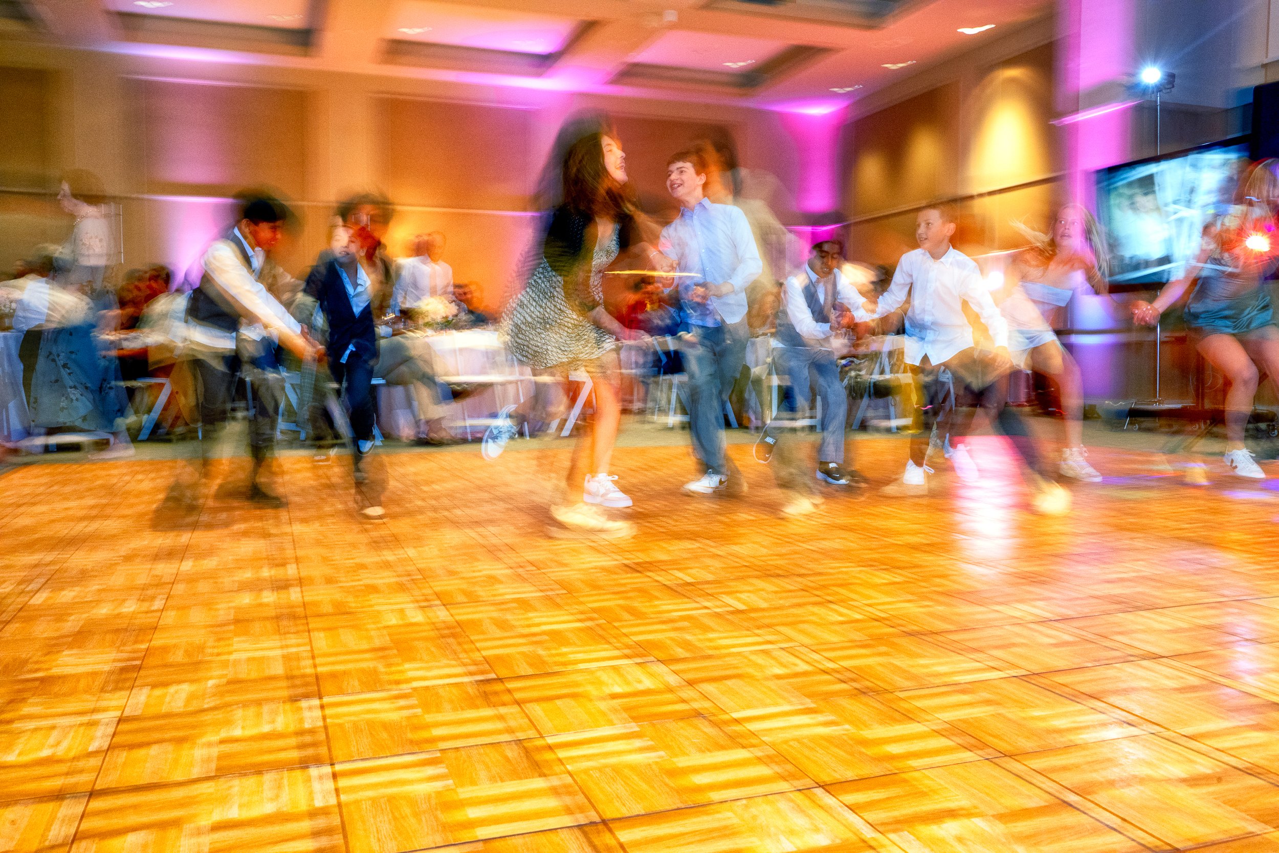 KAYLA'S BAT MITZVAH  WEB0308.jpg