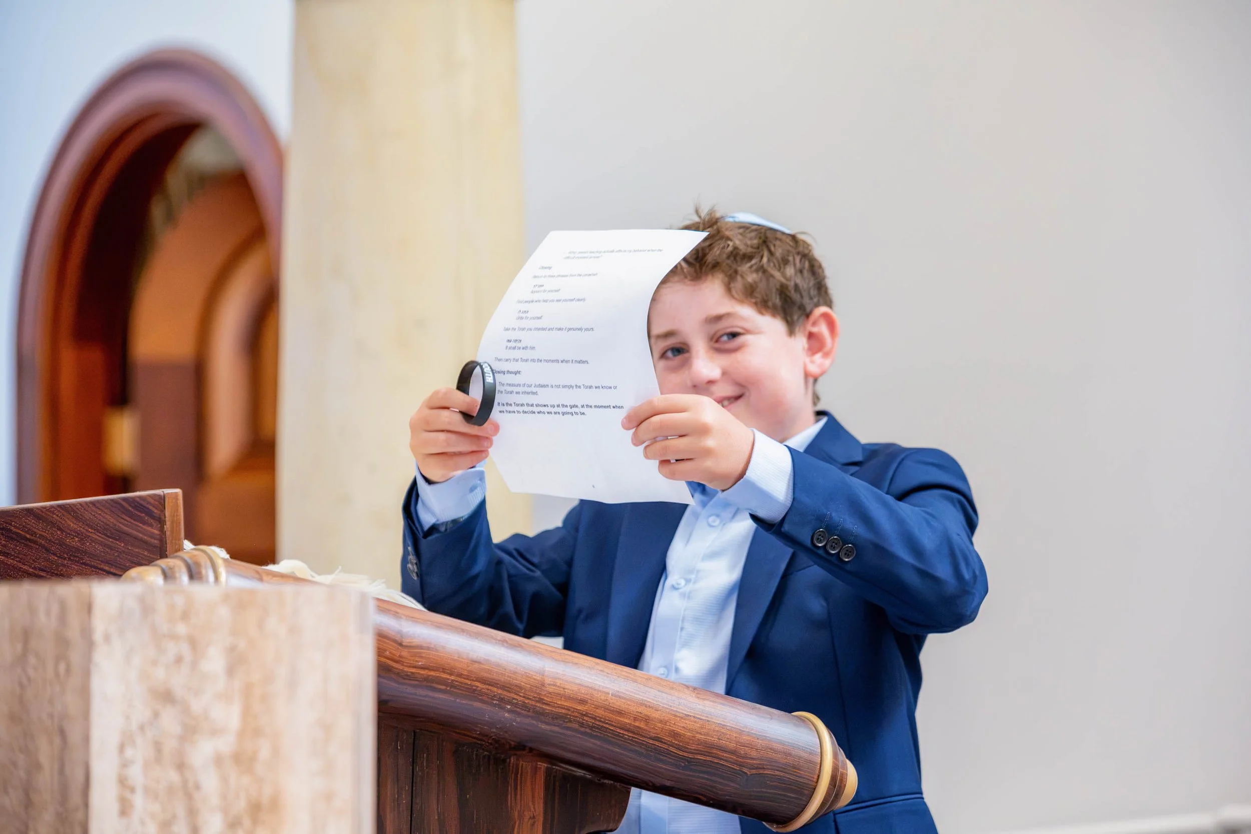 ZAC'S BAR MITZVAH  WEB SIZE0564.jpg