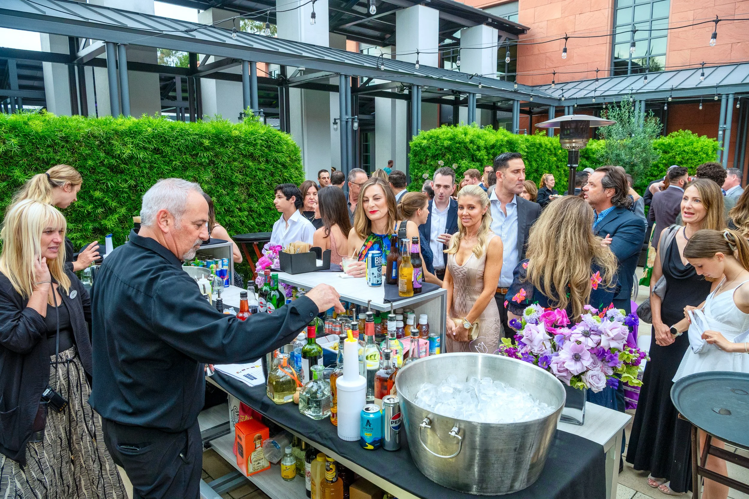 EDEN'S BAT MITZVAH0667.jpg