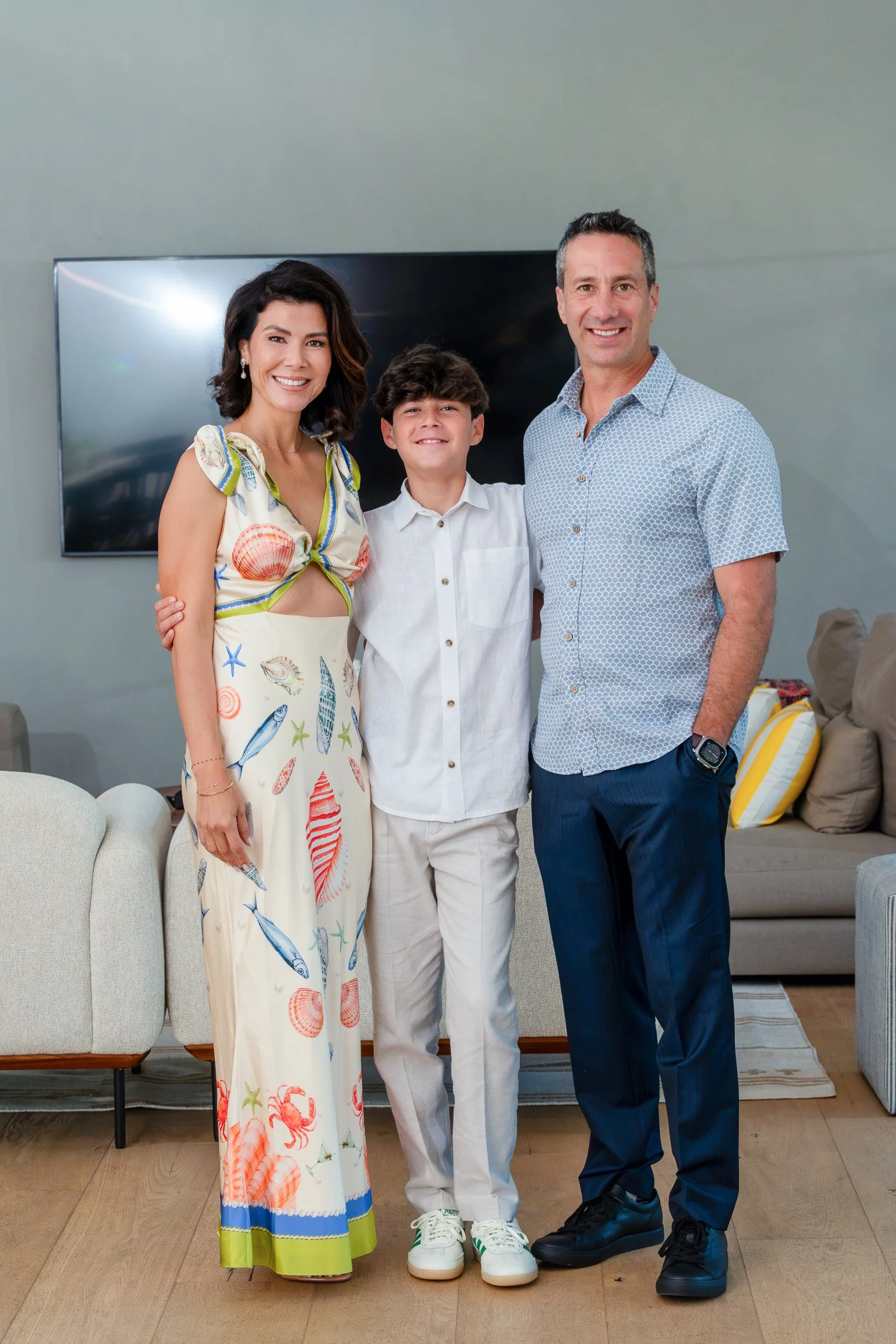 ADAM'S  BAR  MITZVAH0323.jpg