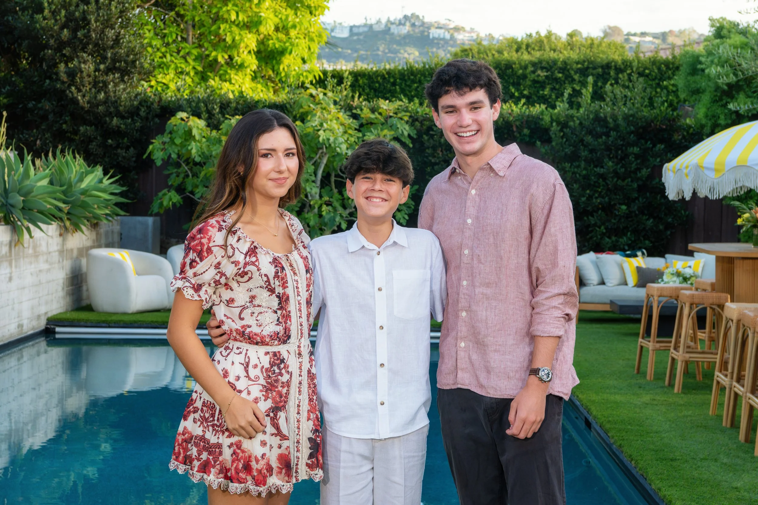 ADAM'S  BAR  MITZVAH0263.jpg