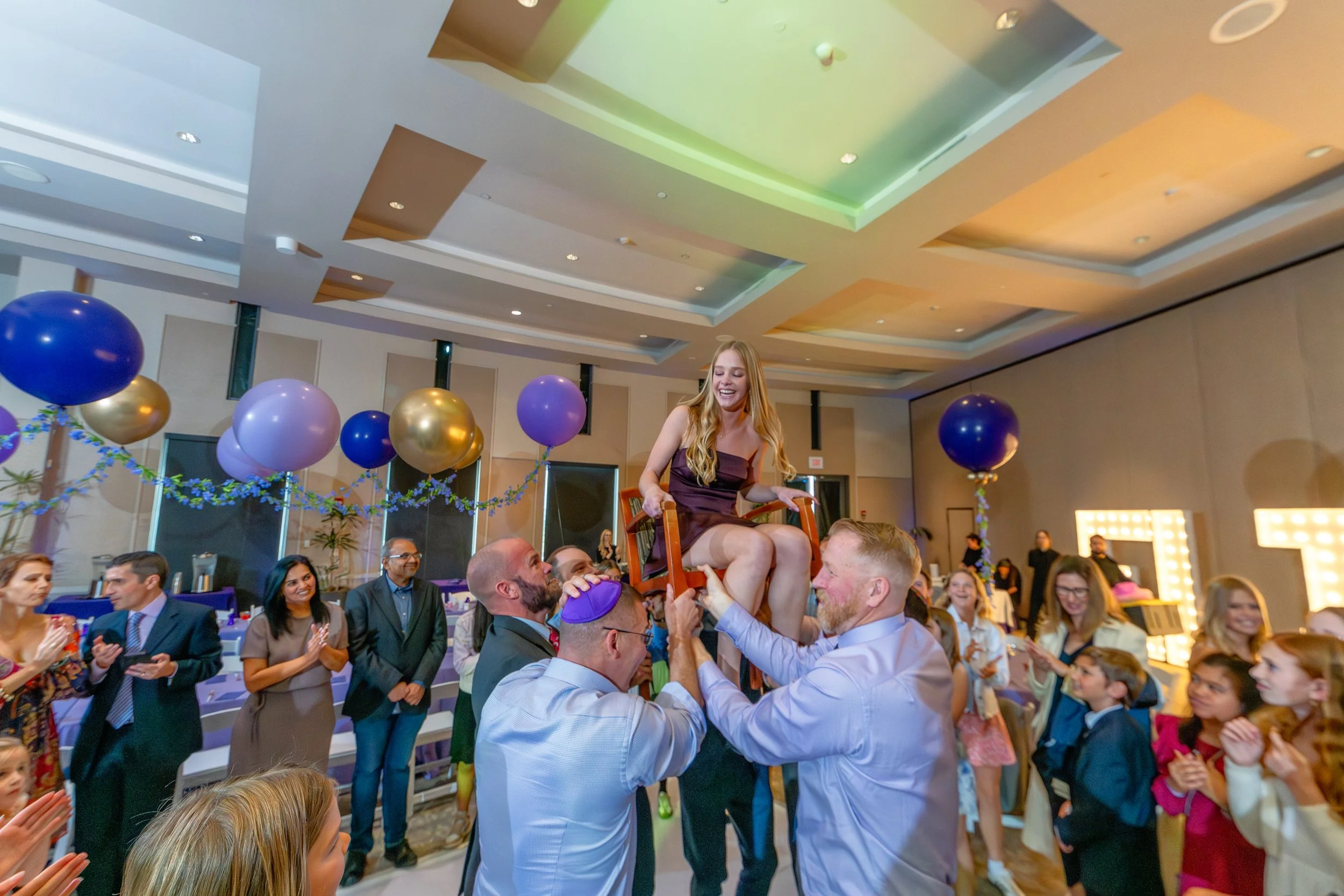 ELIANA'S BAT MITZVAH0532.jpg