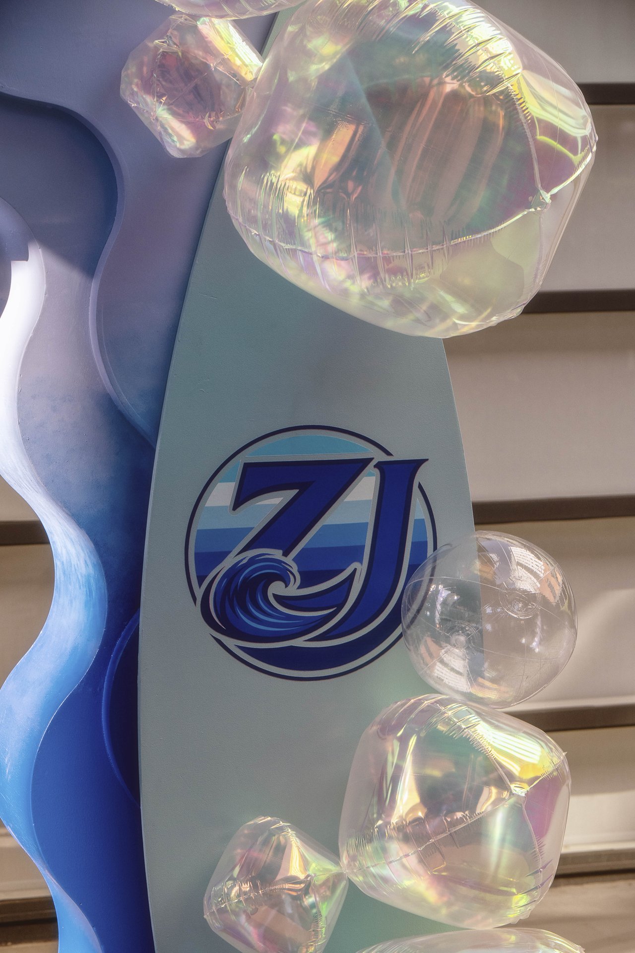 ZAC'S BAR MITZVAH  WEB SIZE1264.jpg