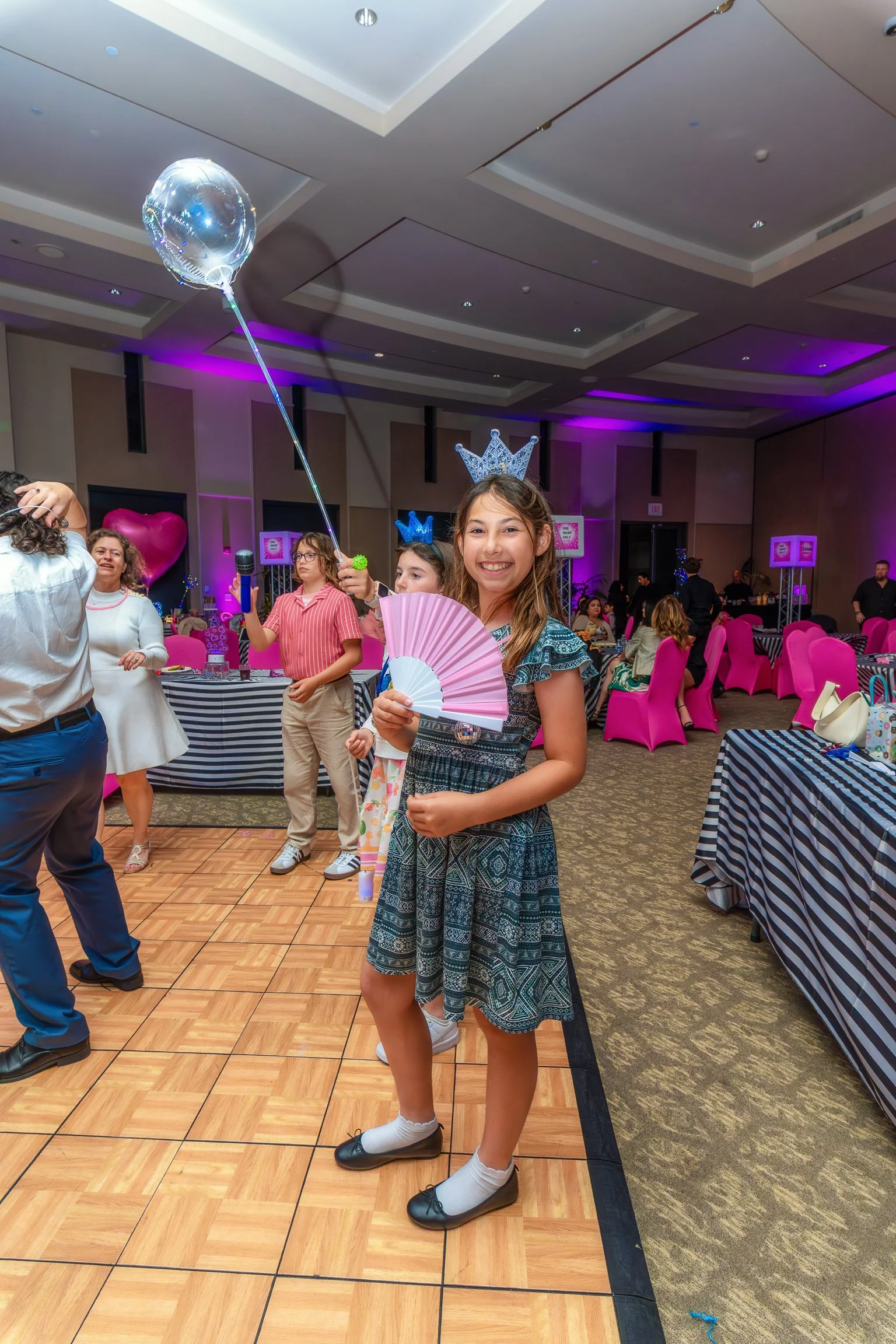 ARIELA'S BAT MITZVAH1019.jpg