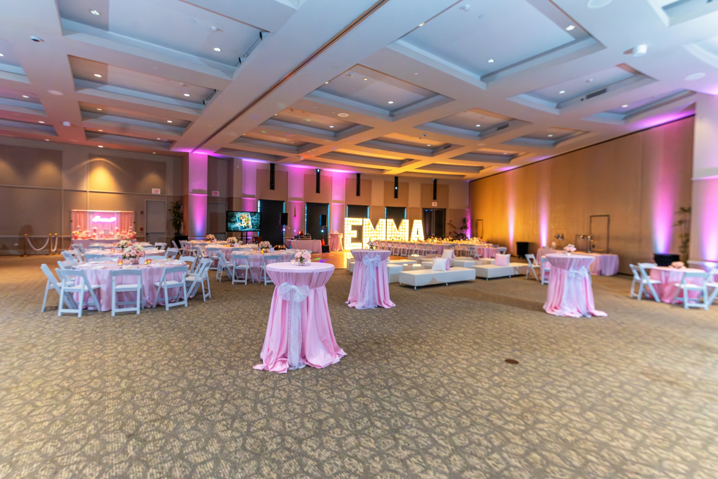 KAYLA'S BAT MITZVAH  WEB0049.jpg