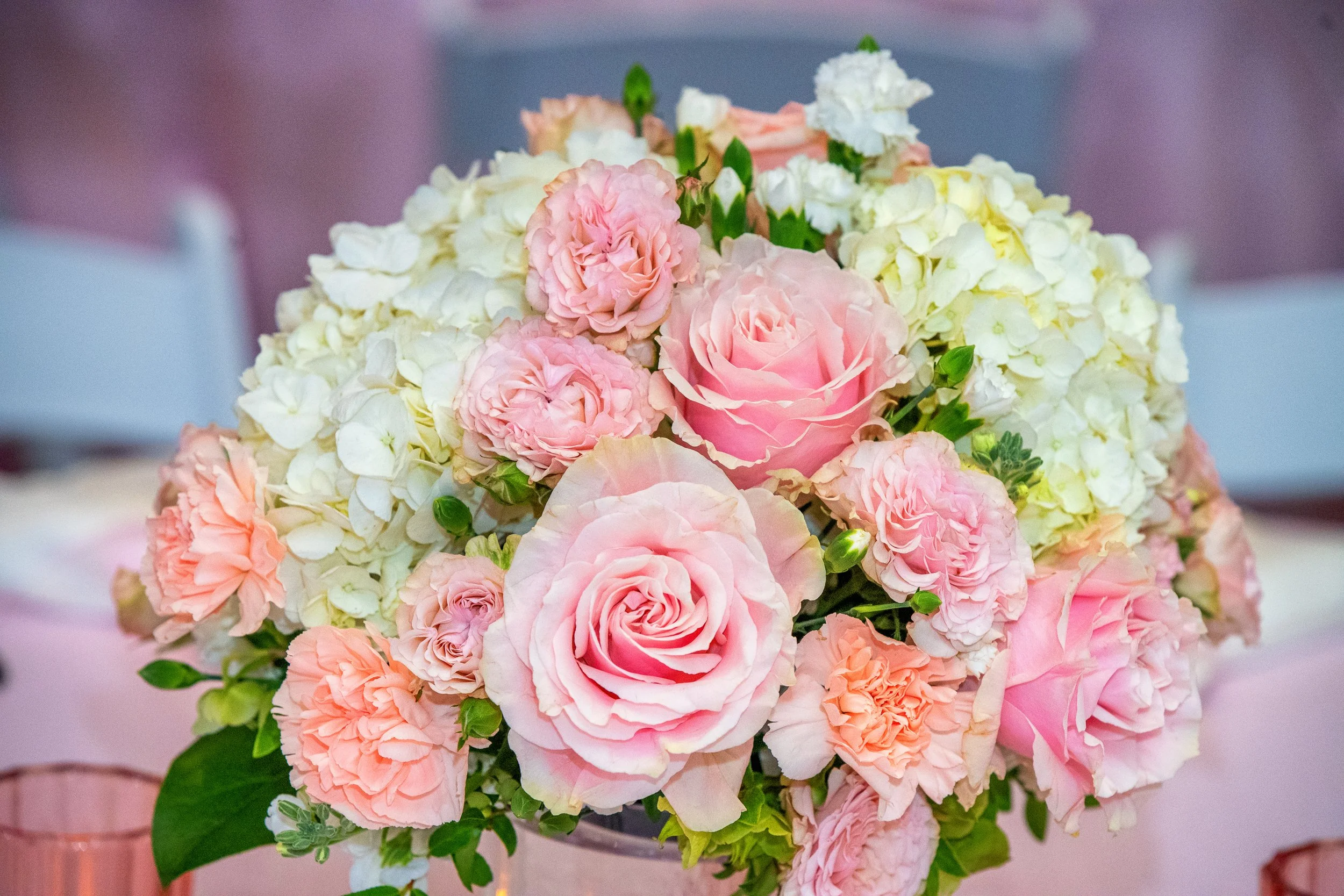 KAYLA'S BAT MITZVAH  WEB0023.jpg