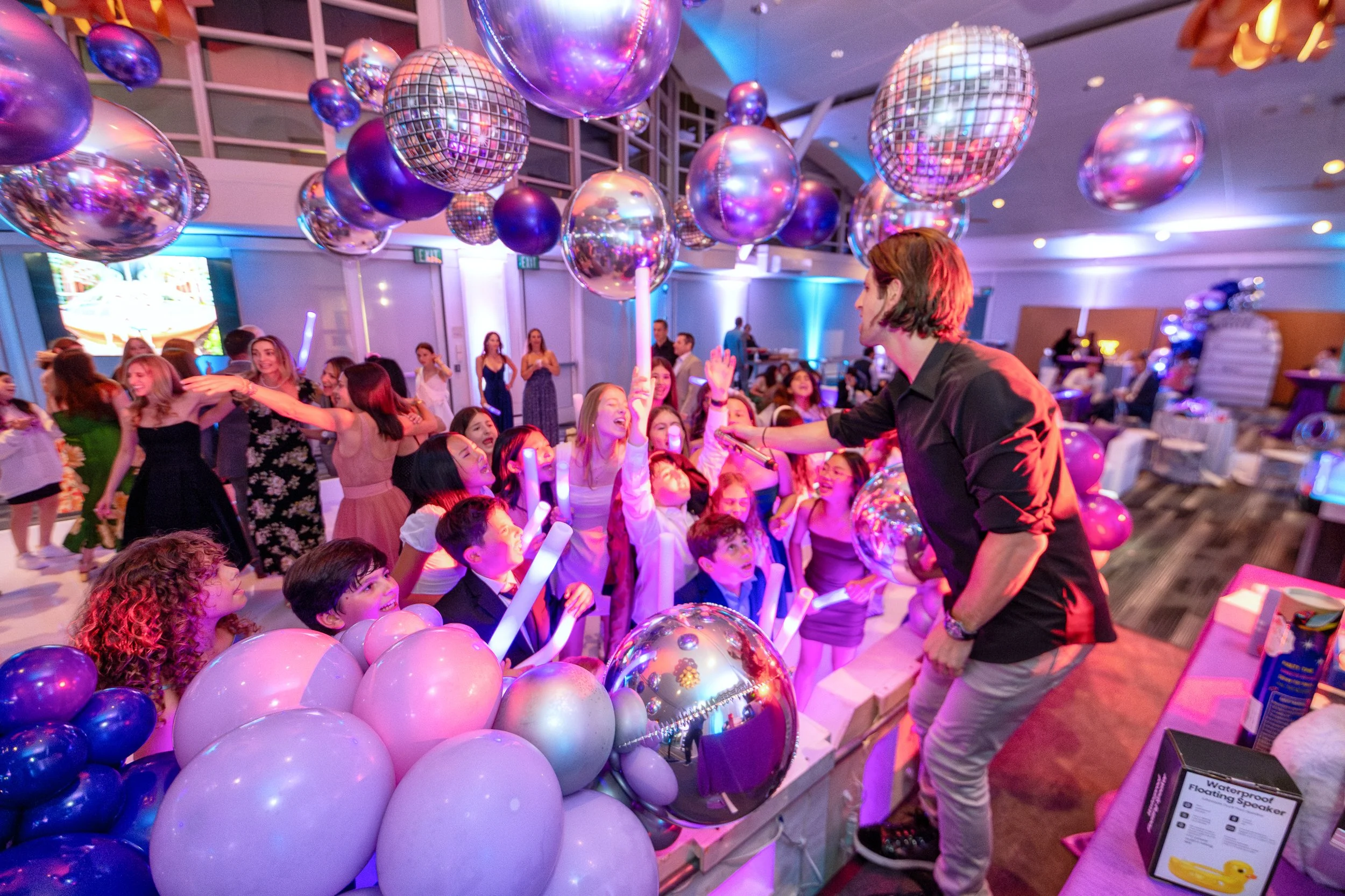 EDEN'S BAT MITZVAH0017.jpg