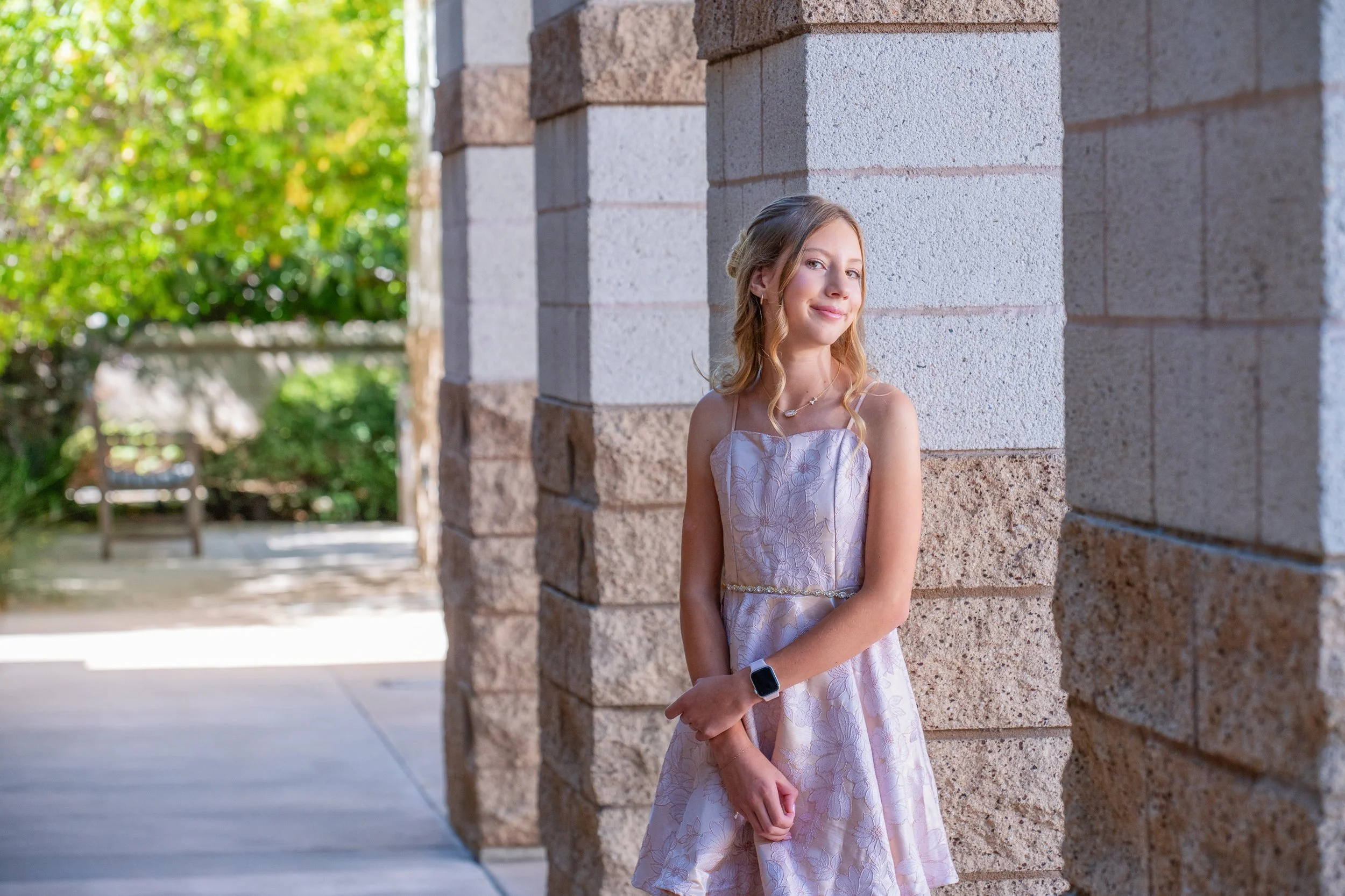 EMMA'S  BAT MITZVAH  CEREMONY0217.jpg