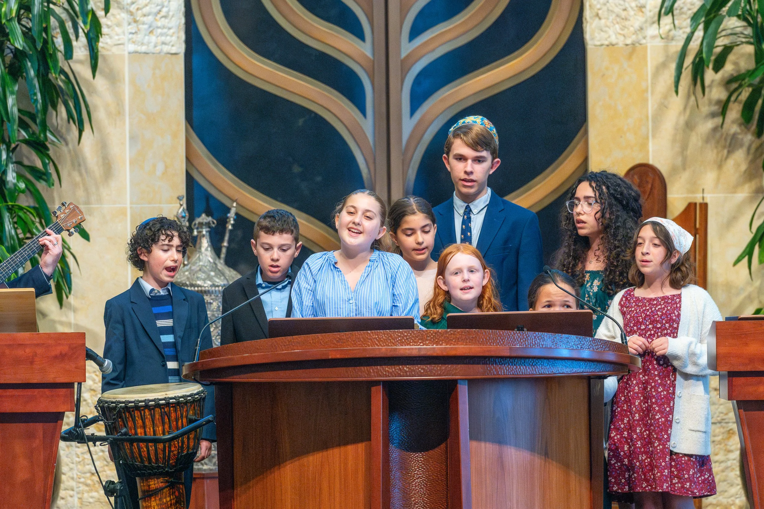 EDEN'S BAT MITZVAH0244.jpg