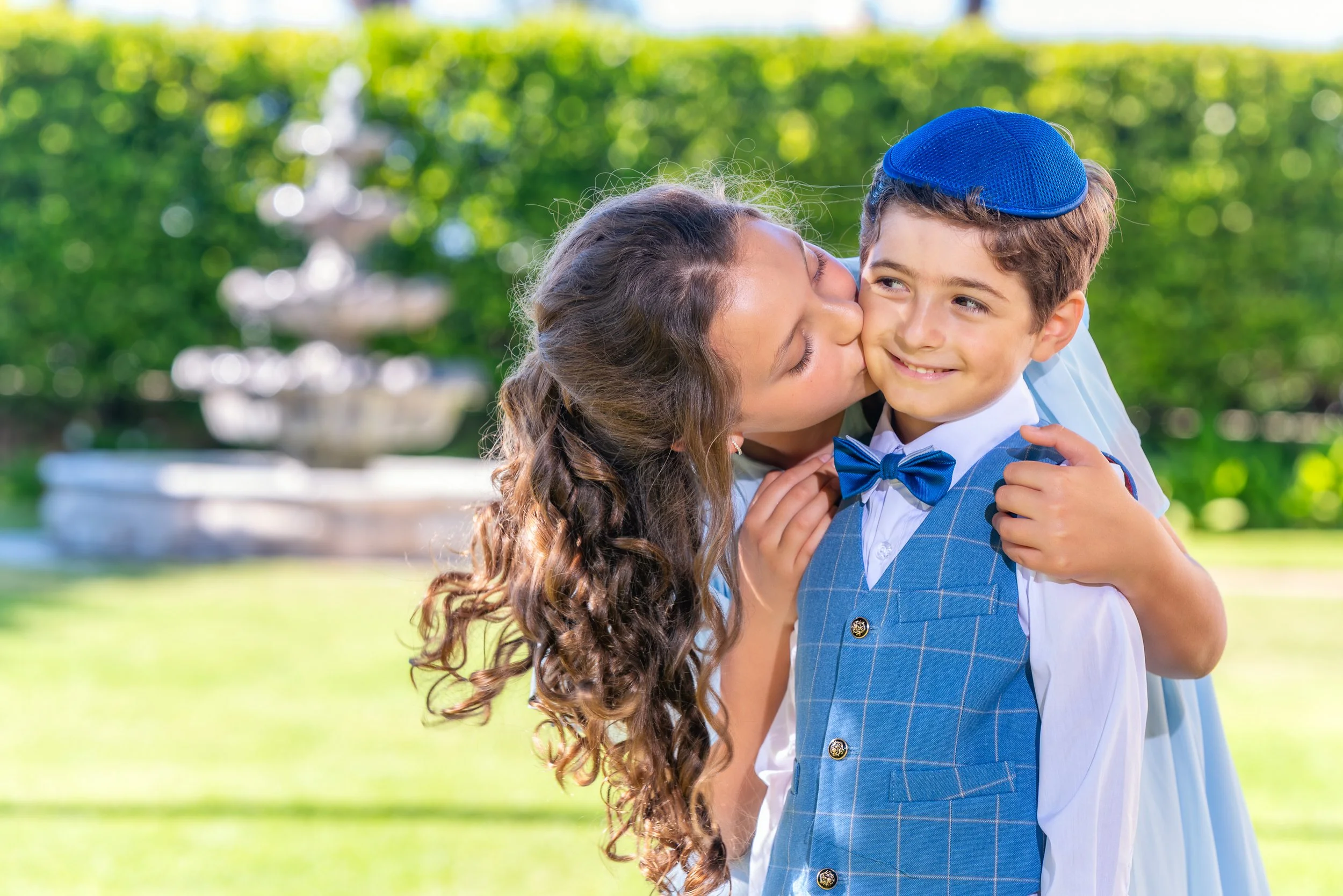 KAYLA'S BAT MITZVAH488.jpg