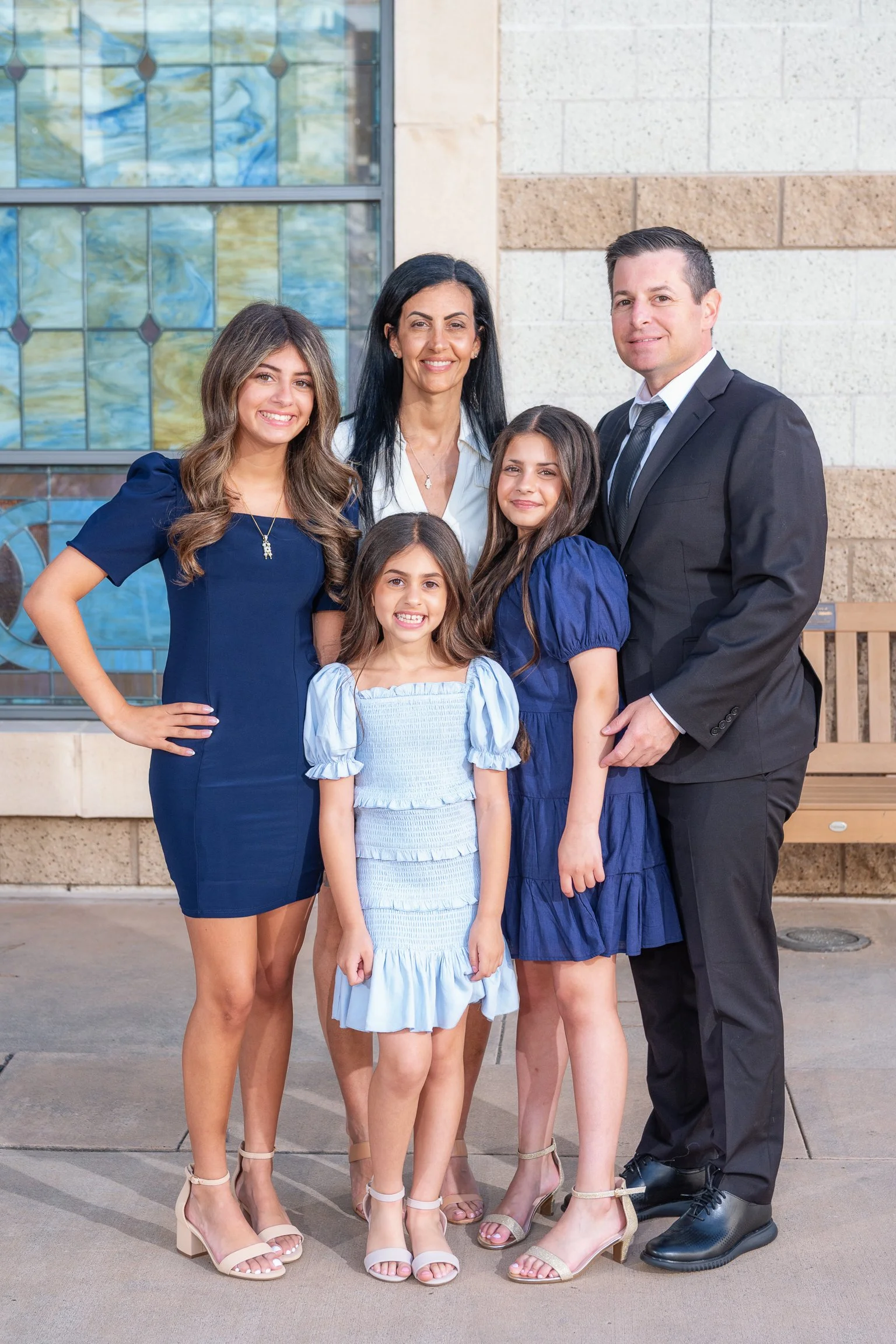 EDEN'S BAT MITZVAH0077.jpg