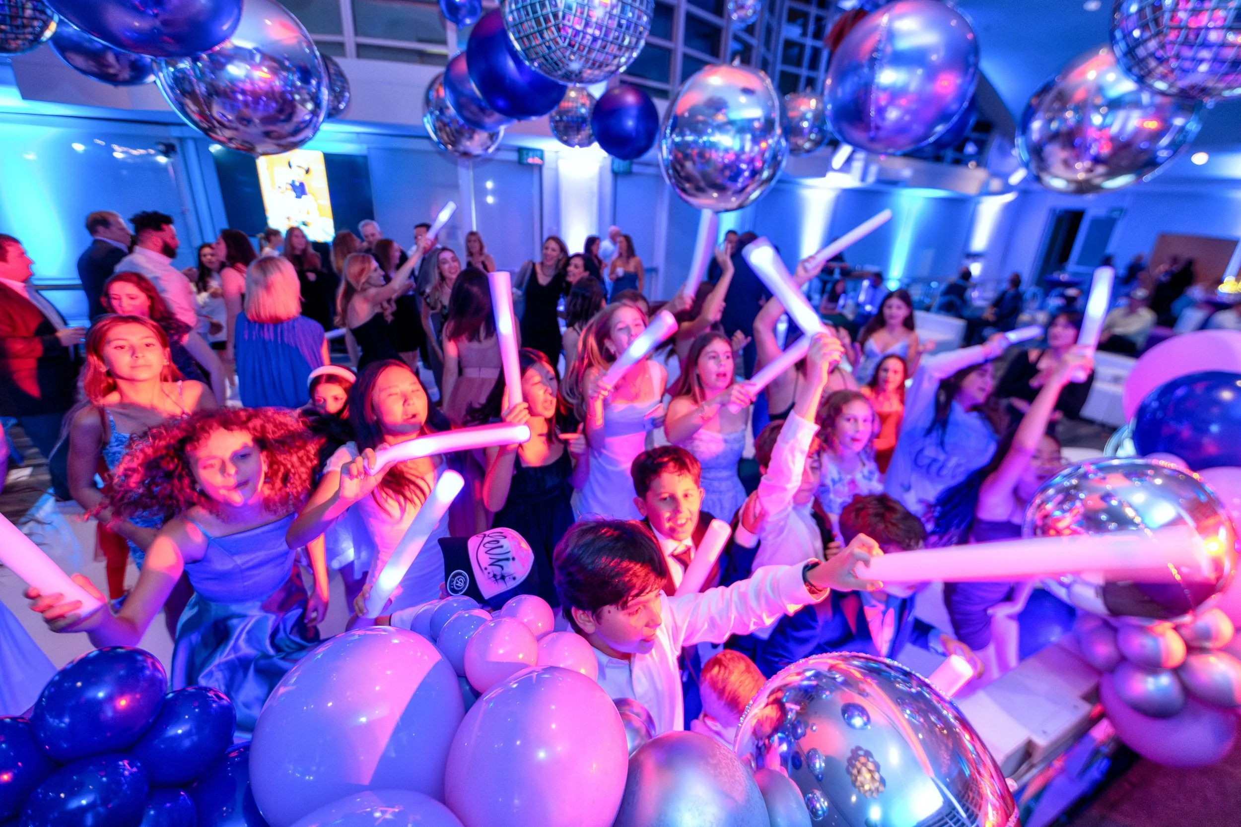 EDEN'S BAT MITZVAH1491.jpg