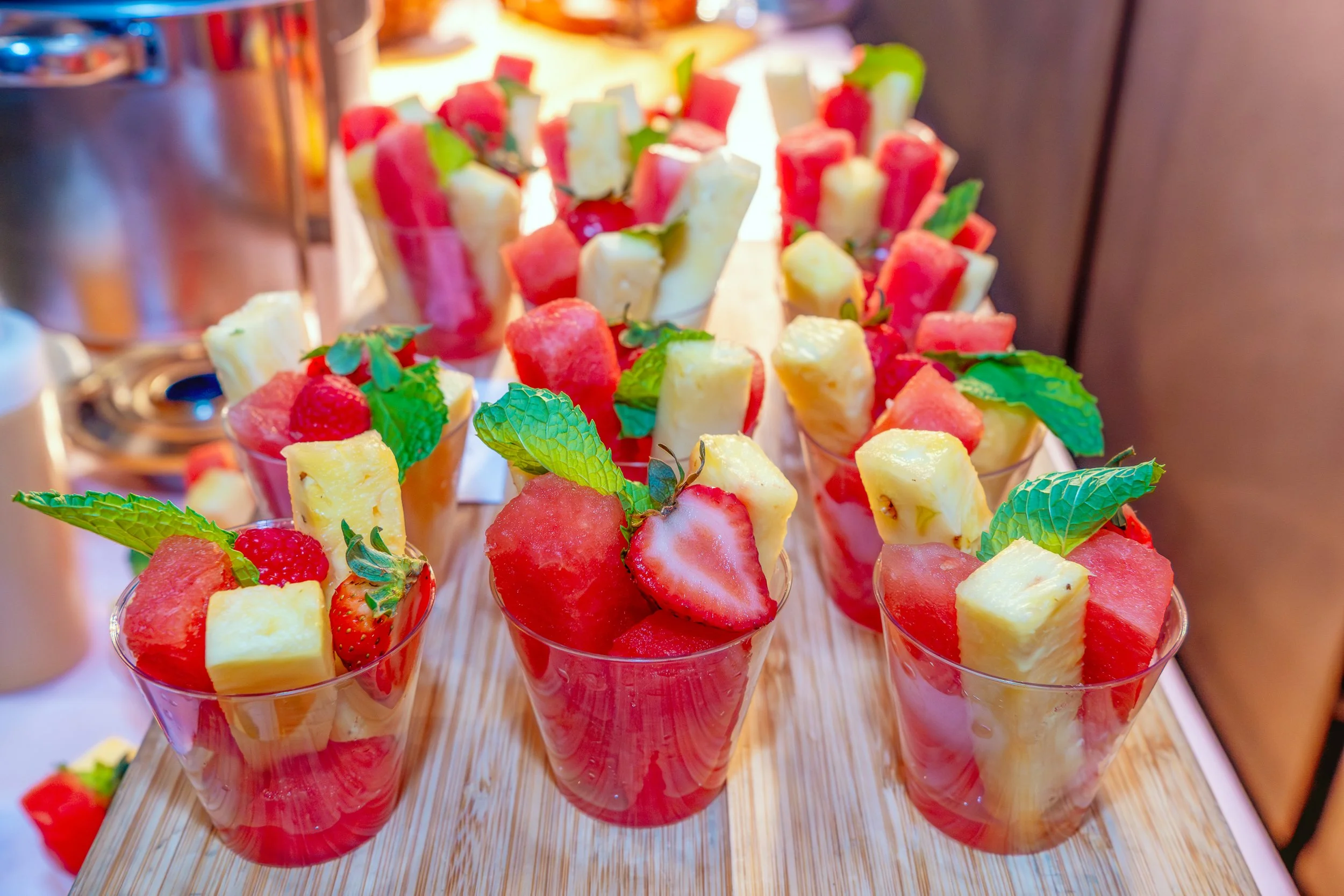 KAYLA'S BAT MITZVAH  WEB0128.jpg