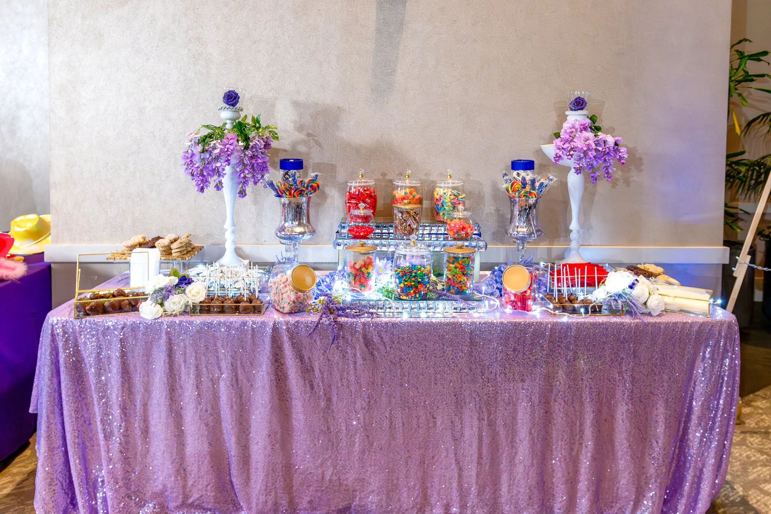 ELIANA'S BAT MITZVAH0496.jpg