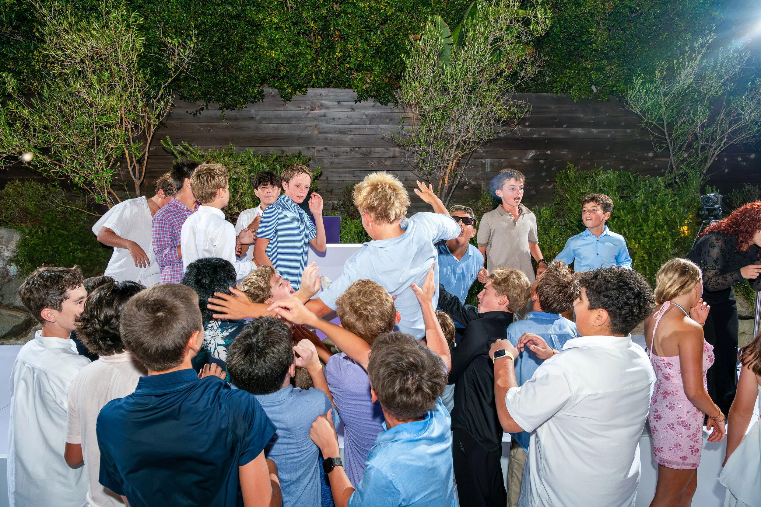 ADAM'S  BAR  MITZVAH0821.jpg