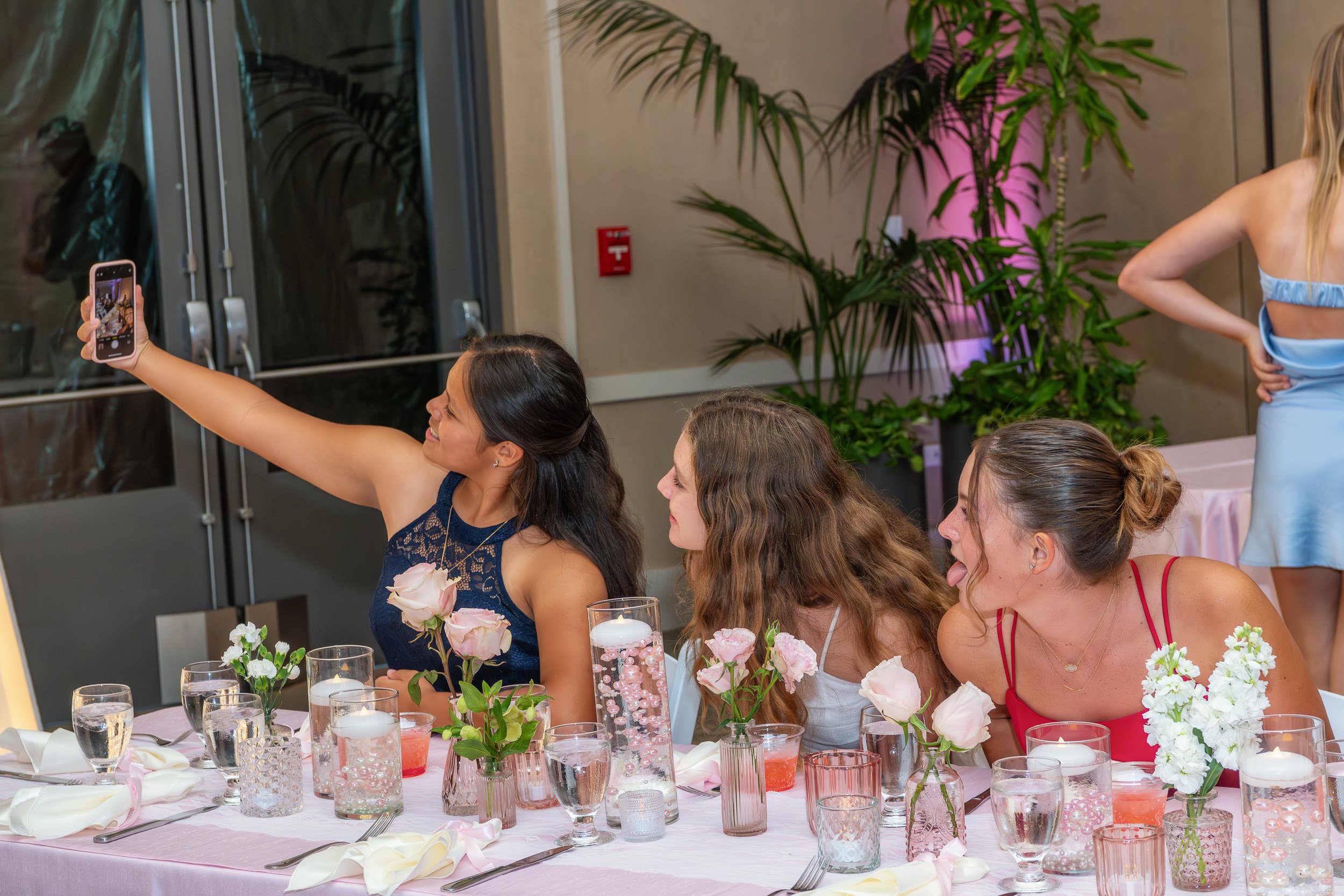 KAYLA'S BAT MITZVAH  WEB0261.jpg