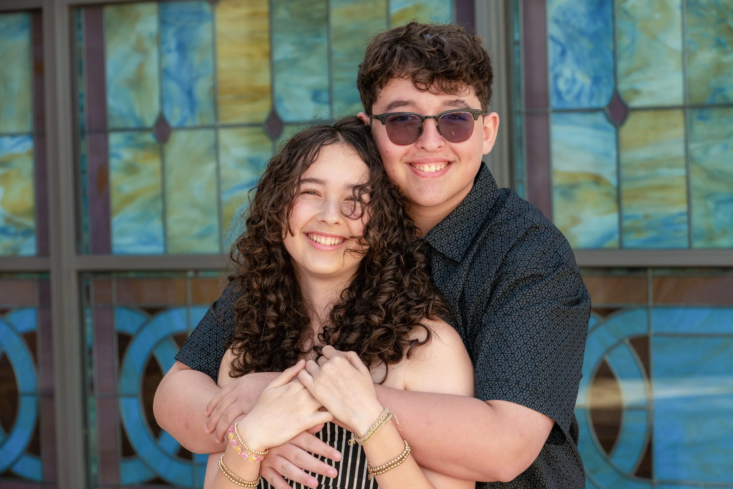 ARIELA'S BAT MITZVAH0159.jpg