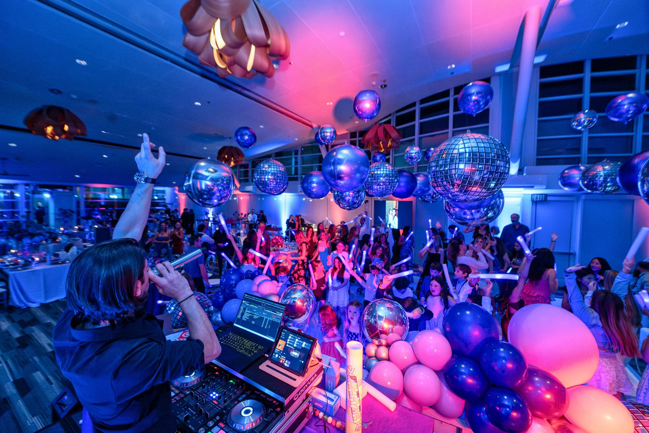 EDEN'S BAT MITZVAH0011.jpg