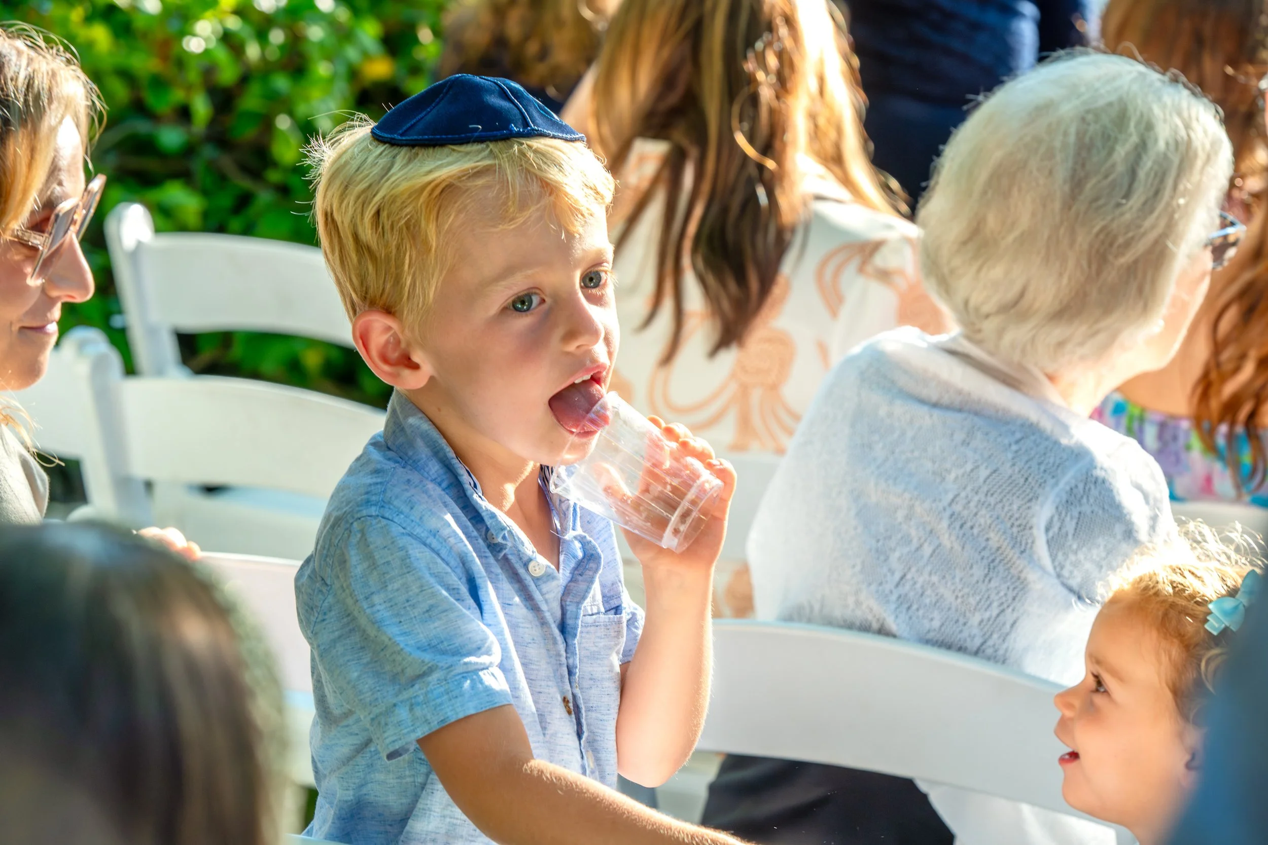 KAYLA'S BAT MITZVAH654.jpg