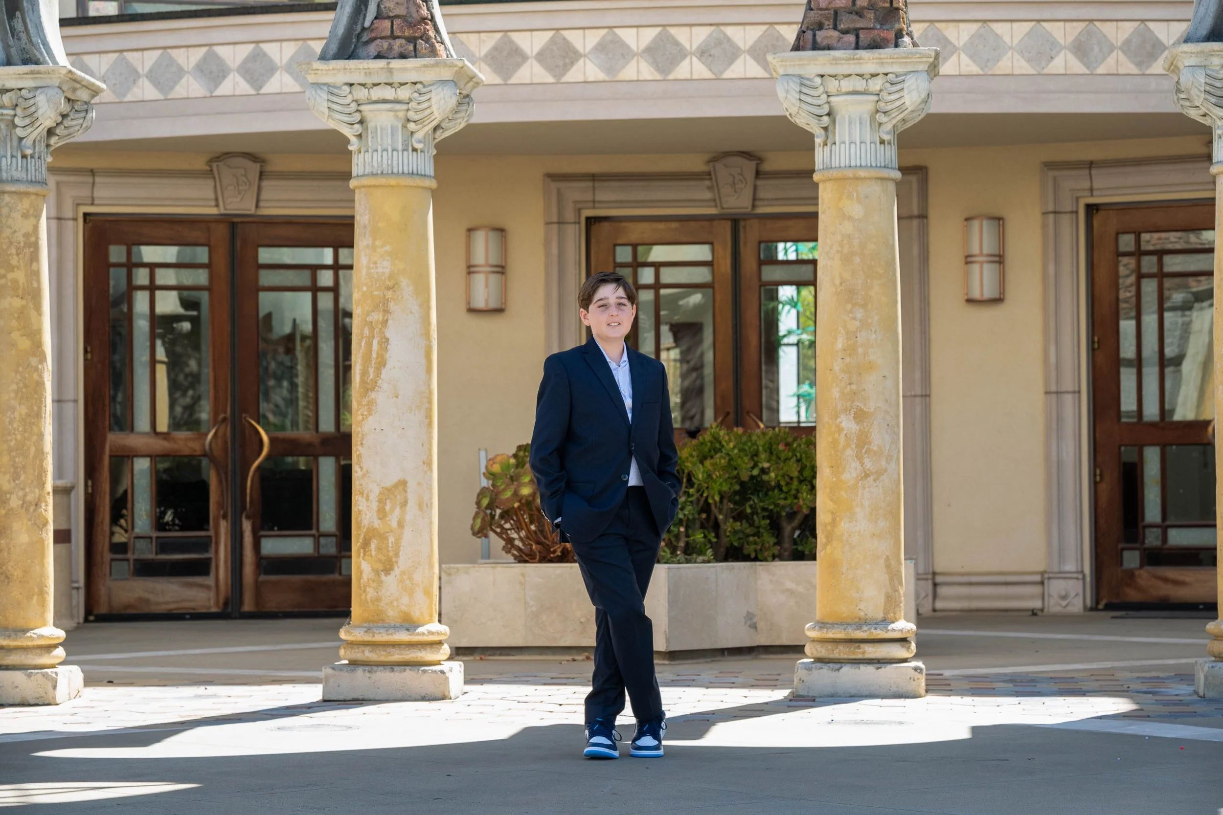 ZAC'S BAR MITZVAH  WEB SIZE1071.jpg