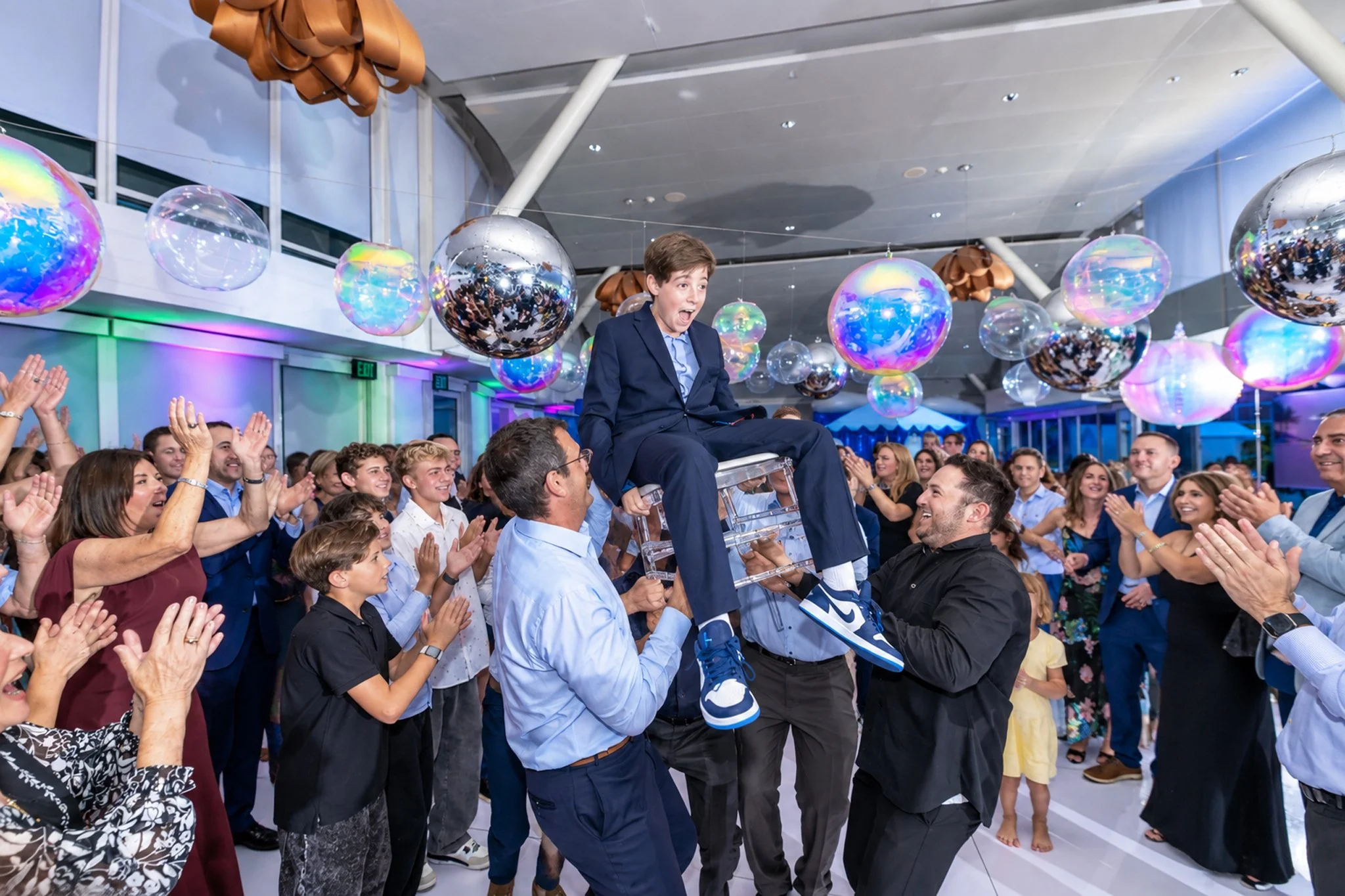 ZAC'S BAR MITZVAH  WEB SIZE1654.jpg
