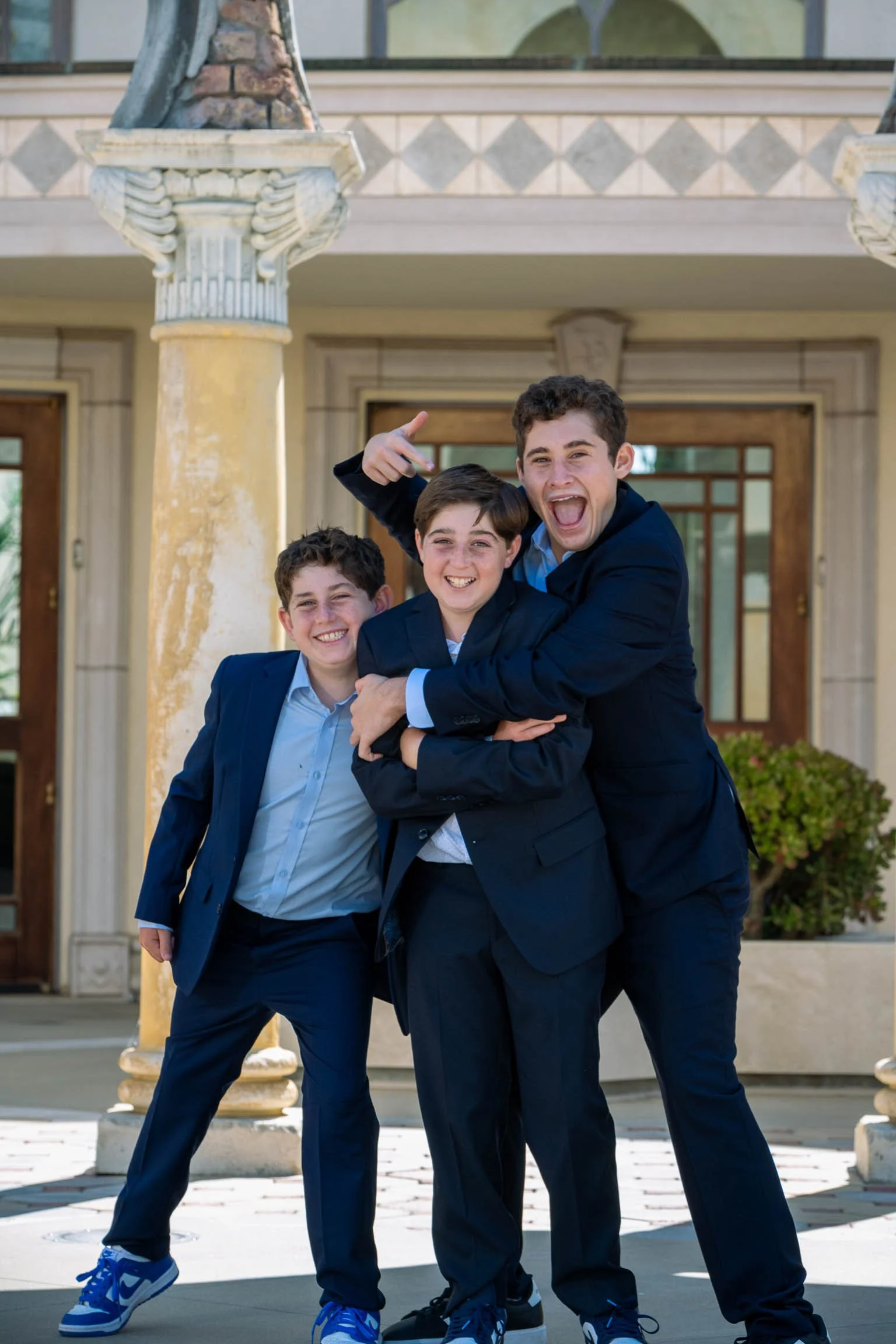 ZAC'S BAR MITZVAH  WEB SIZE1079.jpg