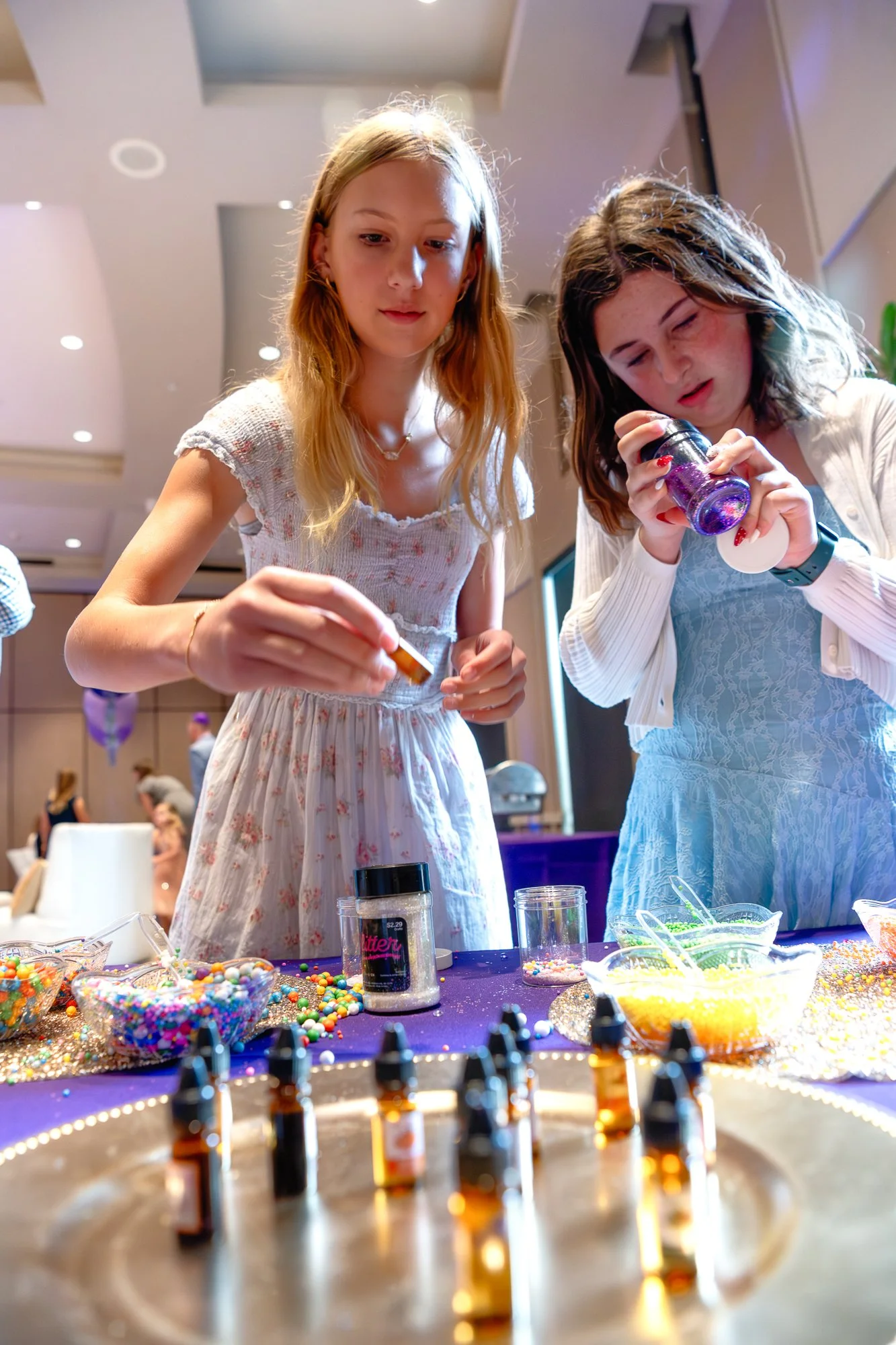 ELIANA'S BAT MITZVAH0629.jpg