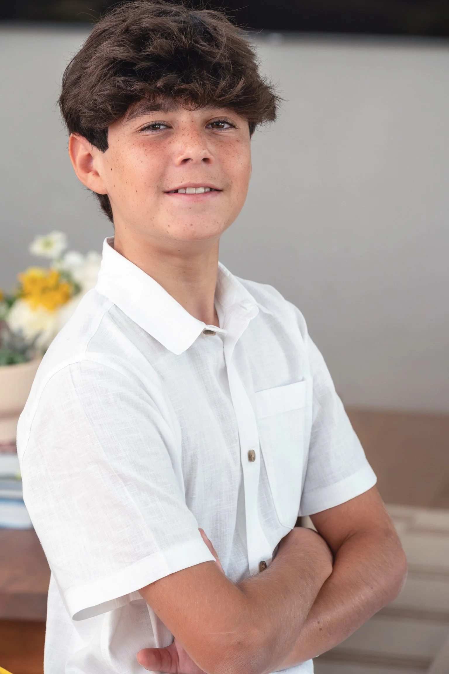 ADAM'S  BAR  MITZVAH0367.jpg
