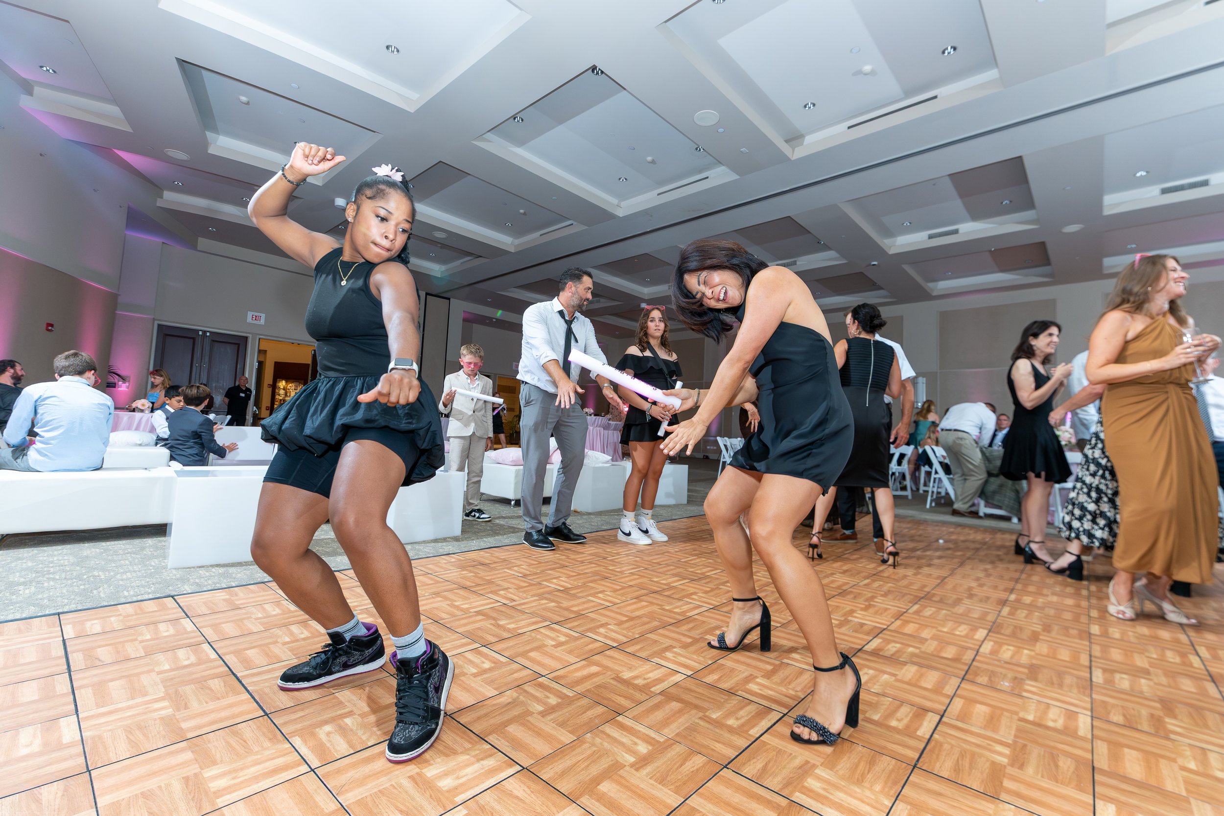 KAYLA'S BAT MITZVAH  WEB0589.jpg