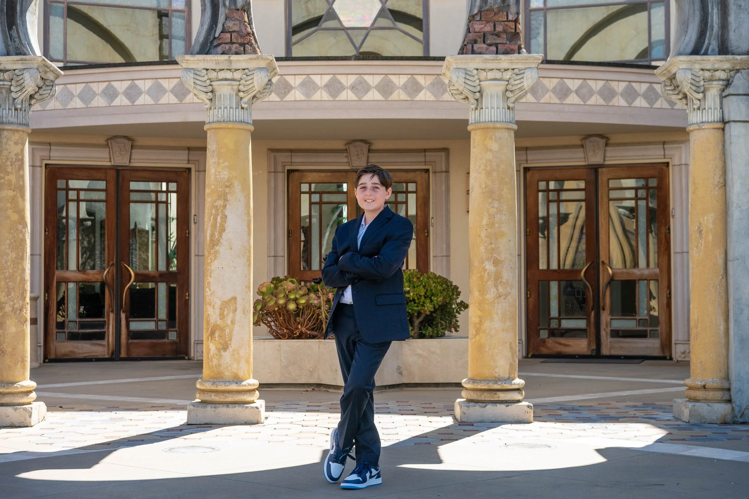 ZAC'S BAR MITZVAH  WEB SIZE0962.jpg