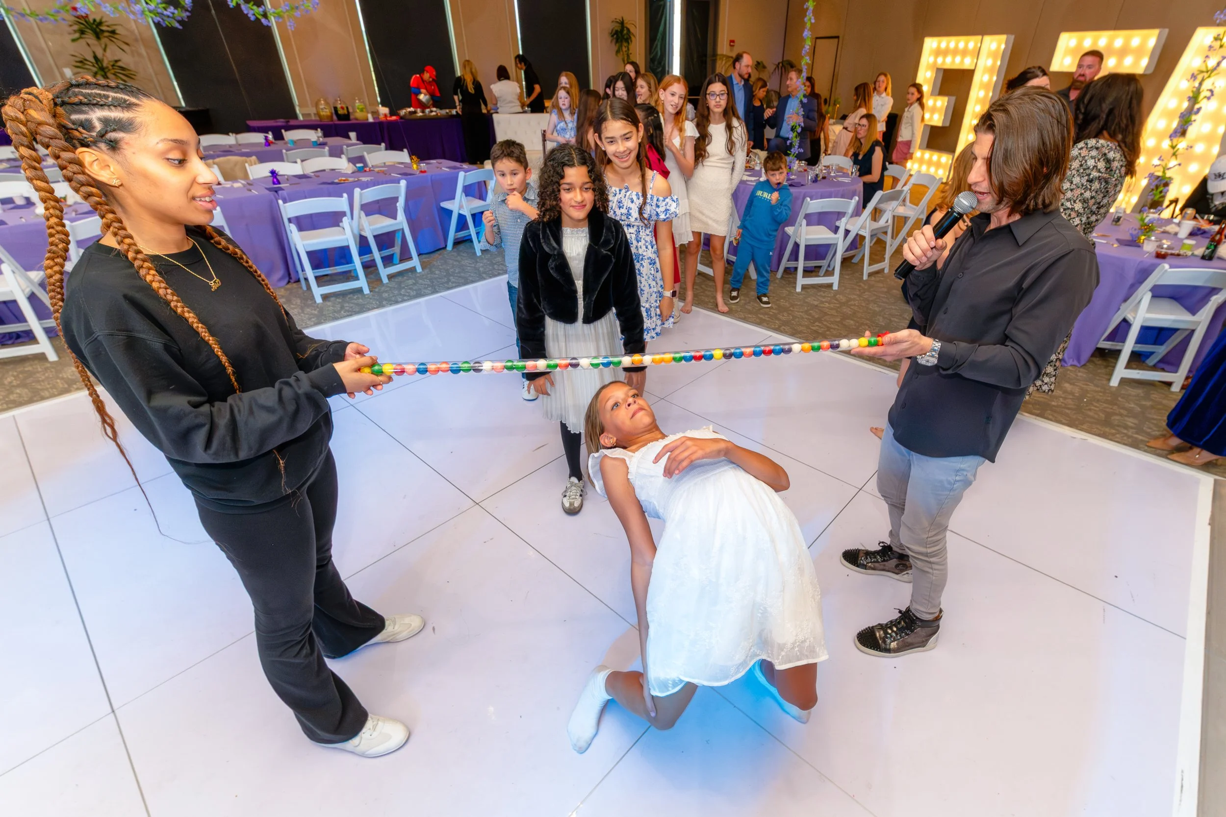 ELIANA'S BAT MITZVAH0916.jpg