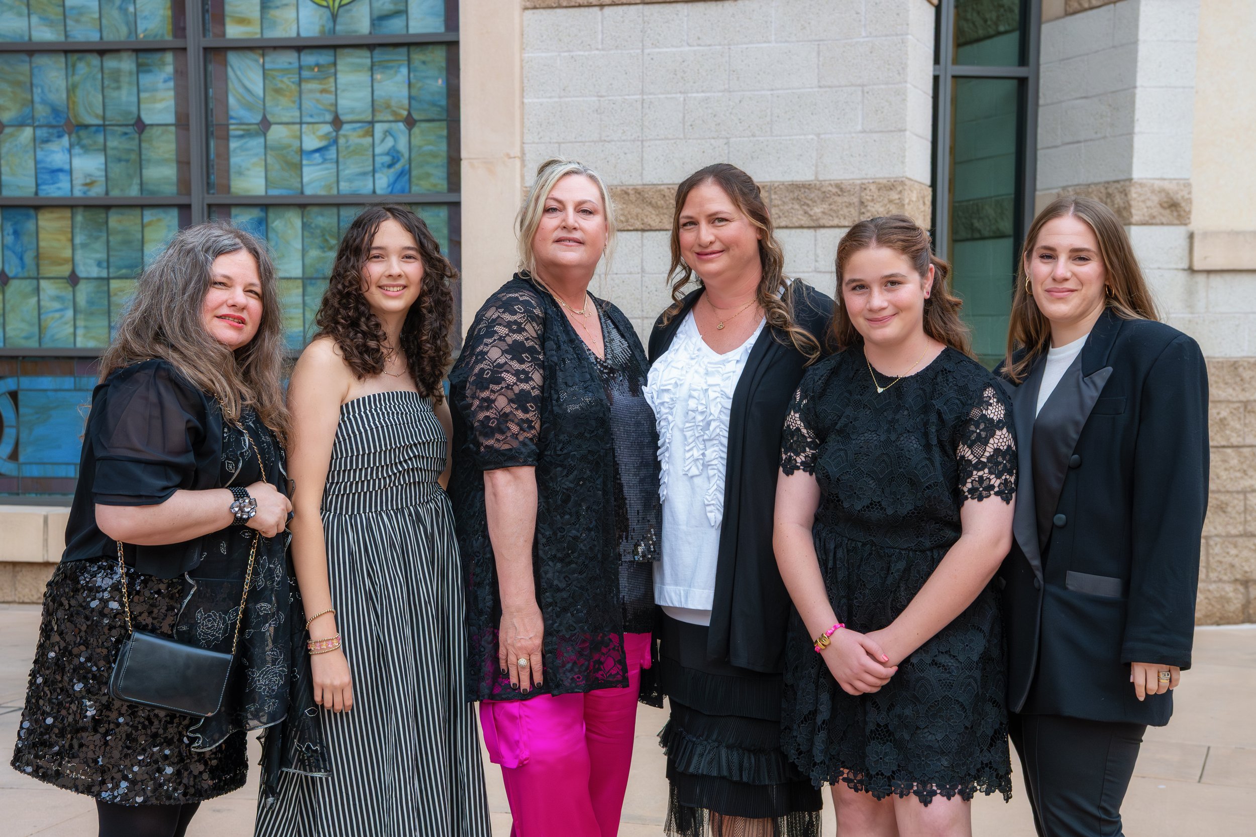 ARIELA'S BAT MITZVAH0361.jpg